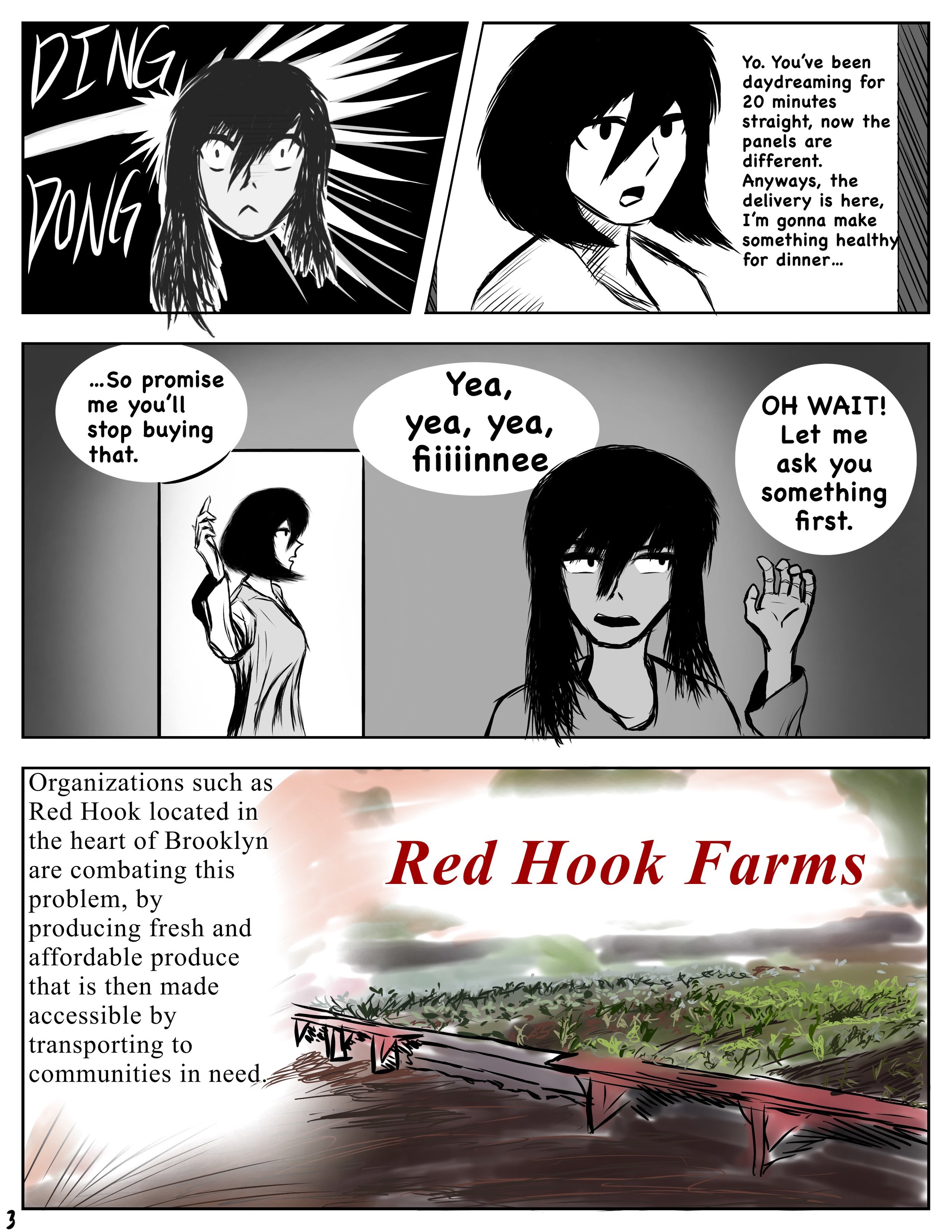 TPC_FinalShort_AidenLee_RedHookFarms_Page3.jpeg