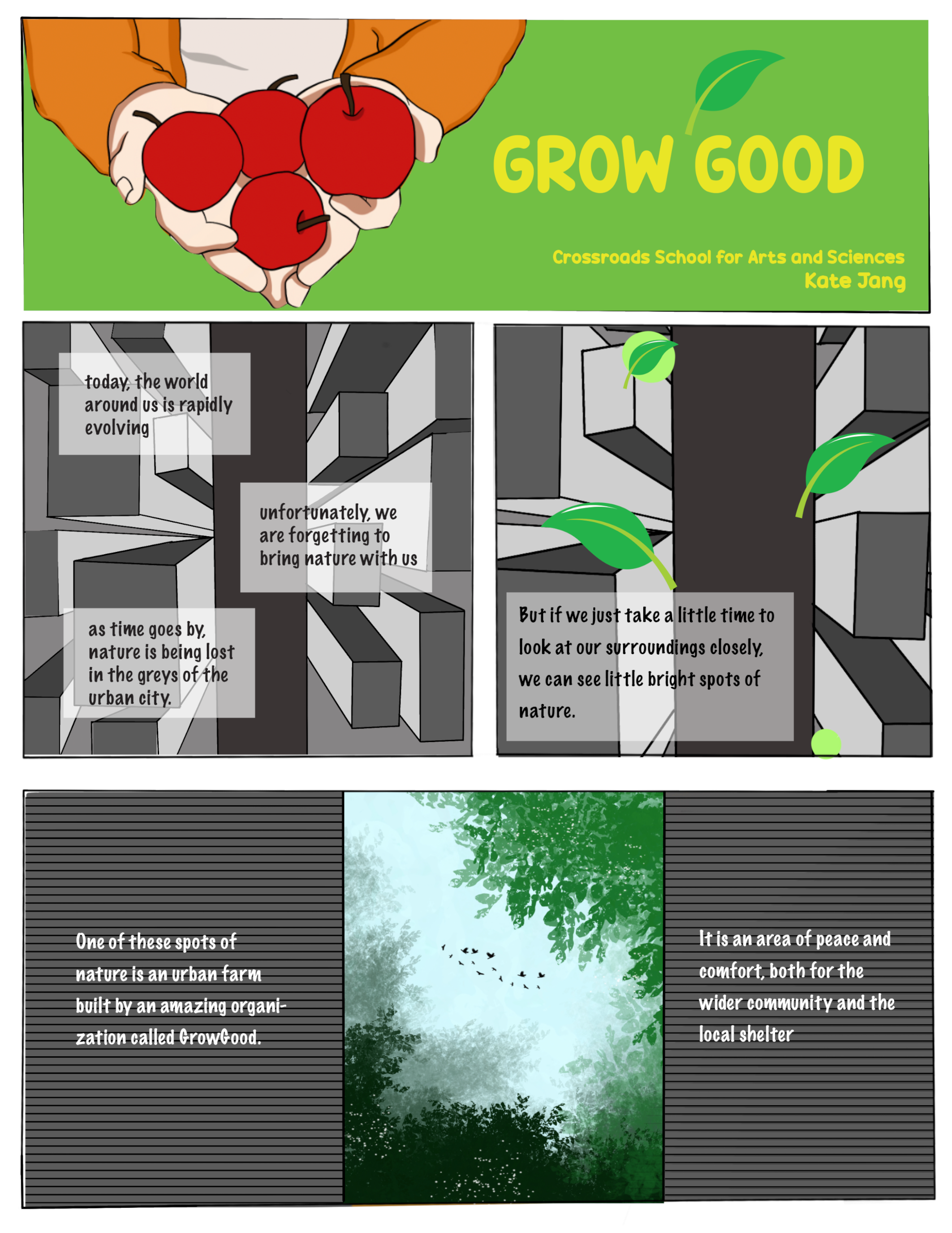 TPC_FinalShort_KateJang_GrowGood_Page1.png