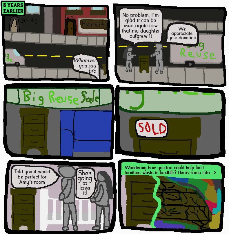 TPC2022_FinalGraphicShort_BrianHernandez_Page4.jpg