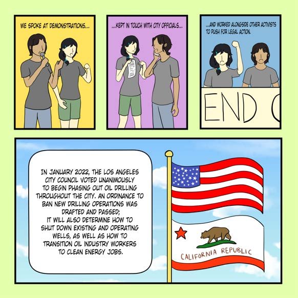 TPC2022_FInalGraphicShort_Katie Choo_Page7.jpg