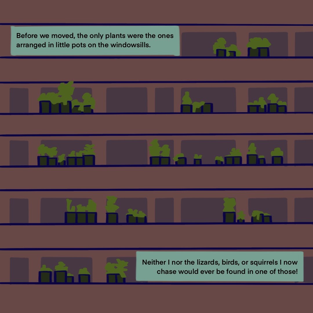 2023_Final_GraphicContest_Emi Moses_Page2_03152024.jpg