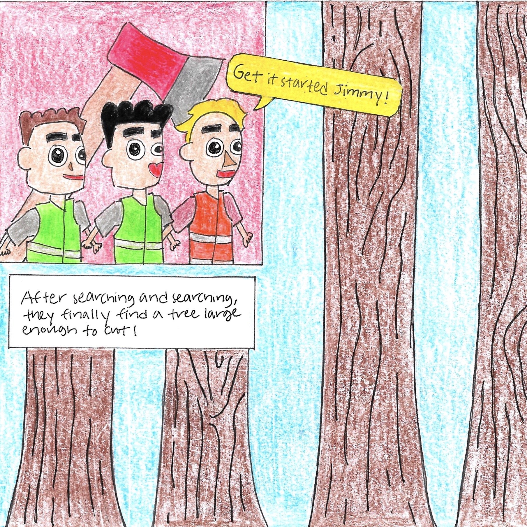 2023_Final_GraphicContest_KennethLiu_Page2_03152024.jpg