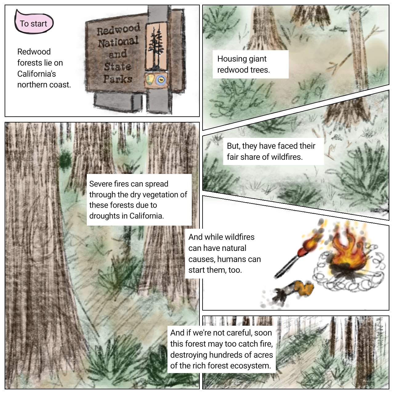 2023_Final_GraphicContest_KimberlyOrtiz_Page 3_03152024.jpg