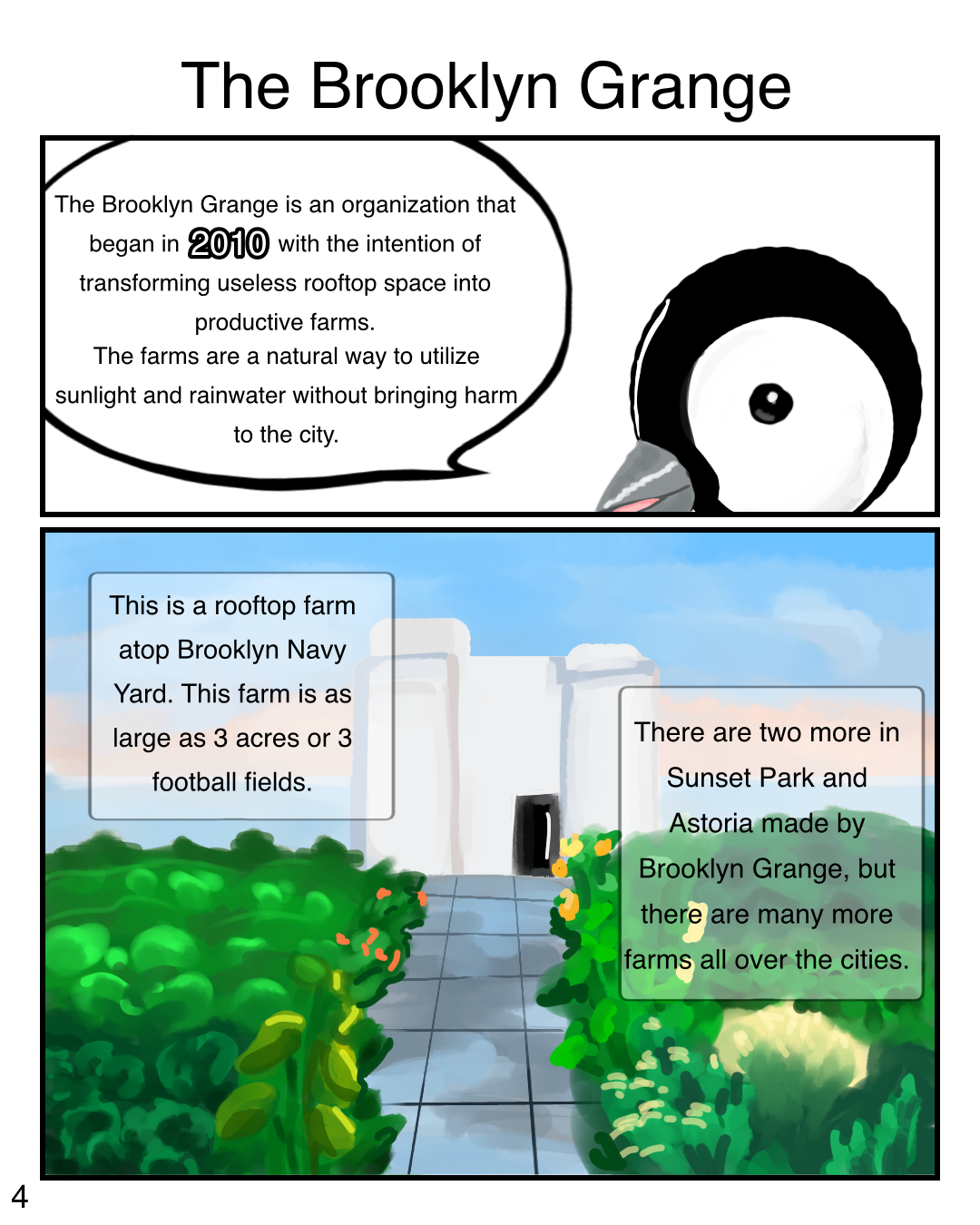 2023_Final_GraphicContest_Edmond Dong_Page 4_03152024.PNG