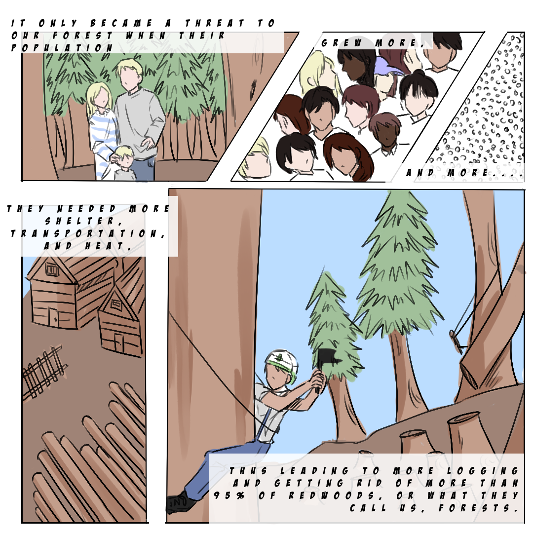 TPC 2023 - Week 6 - Task - Shirley Shin - Final - A Tale Passed Down_Page7.png