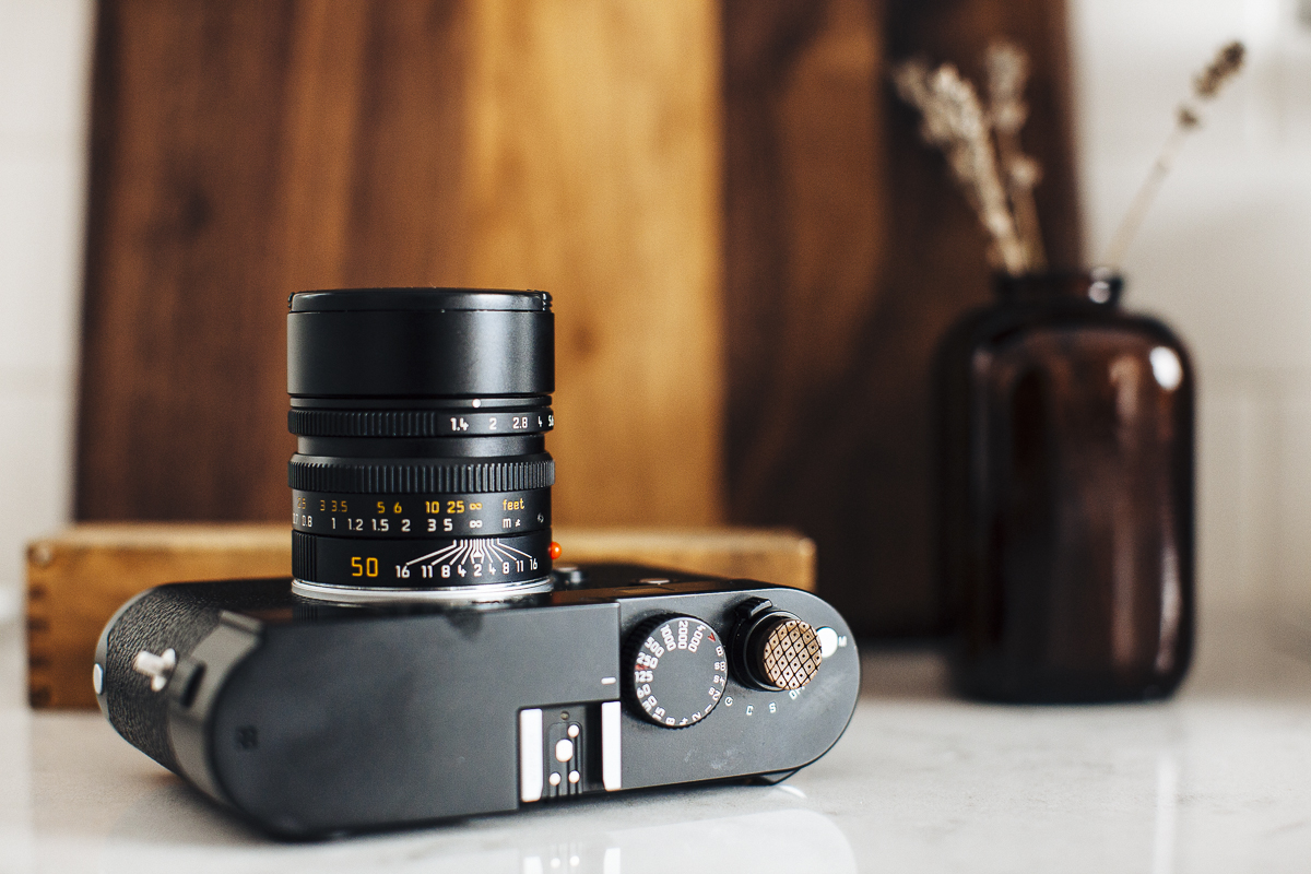 cameras_0007.jpg