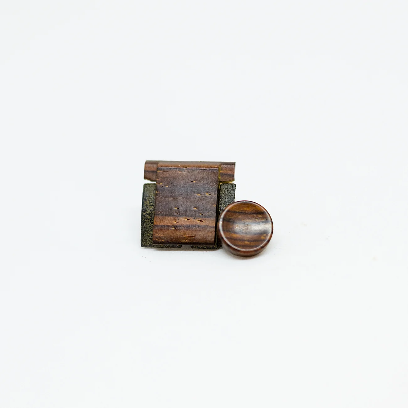 teak combo.jpg