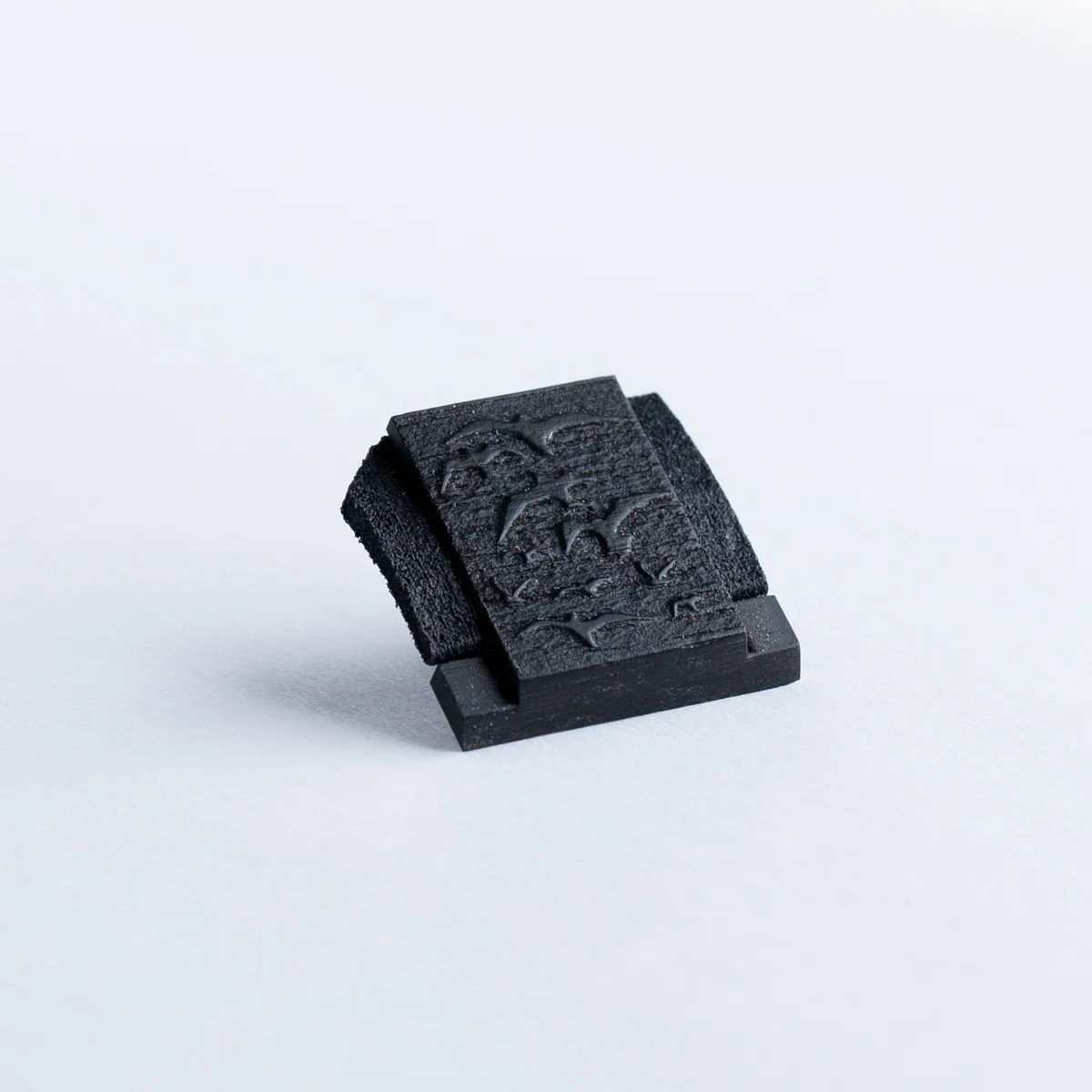 bird flock hsc_2.JPG