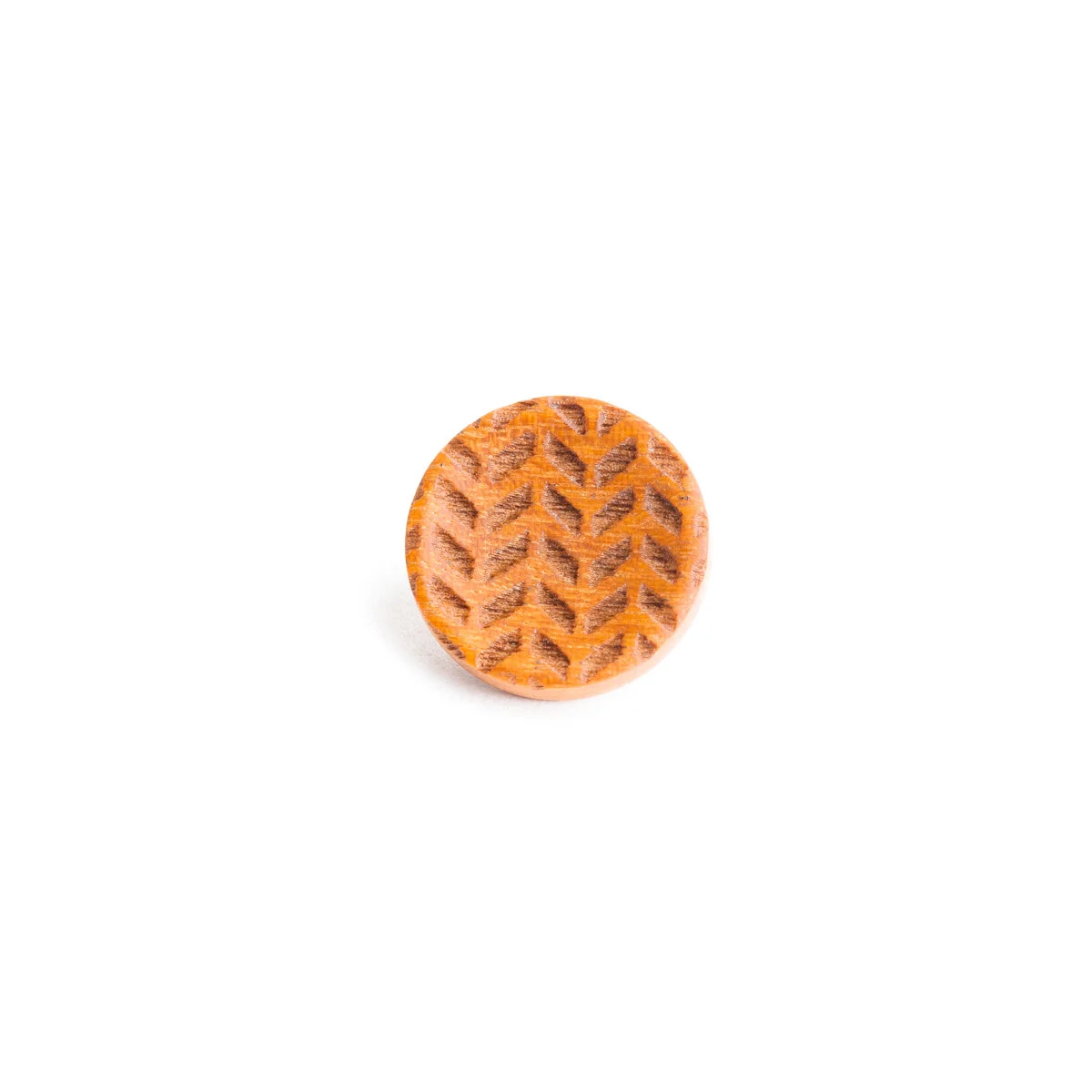 Threaded Soft Release Buttons for Cameras — Artisan Obscura