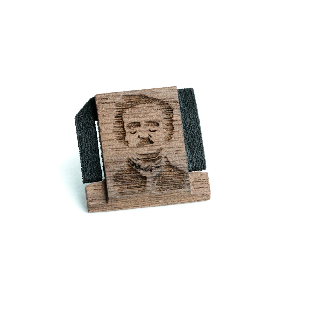 Hot Shoe Covers — Artisan Obscura