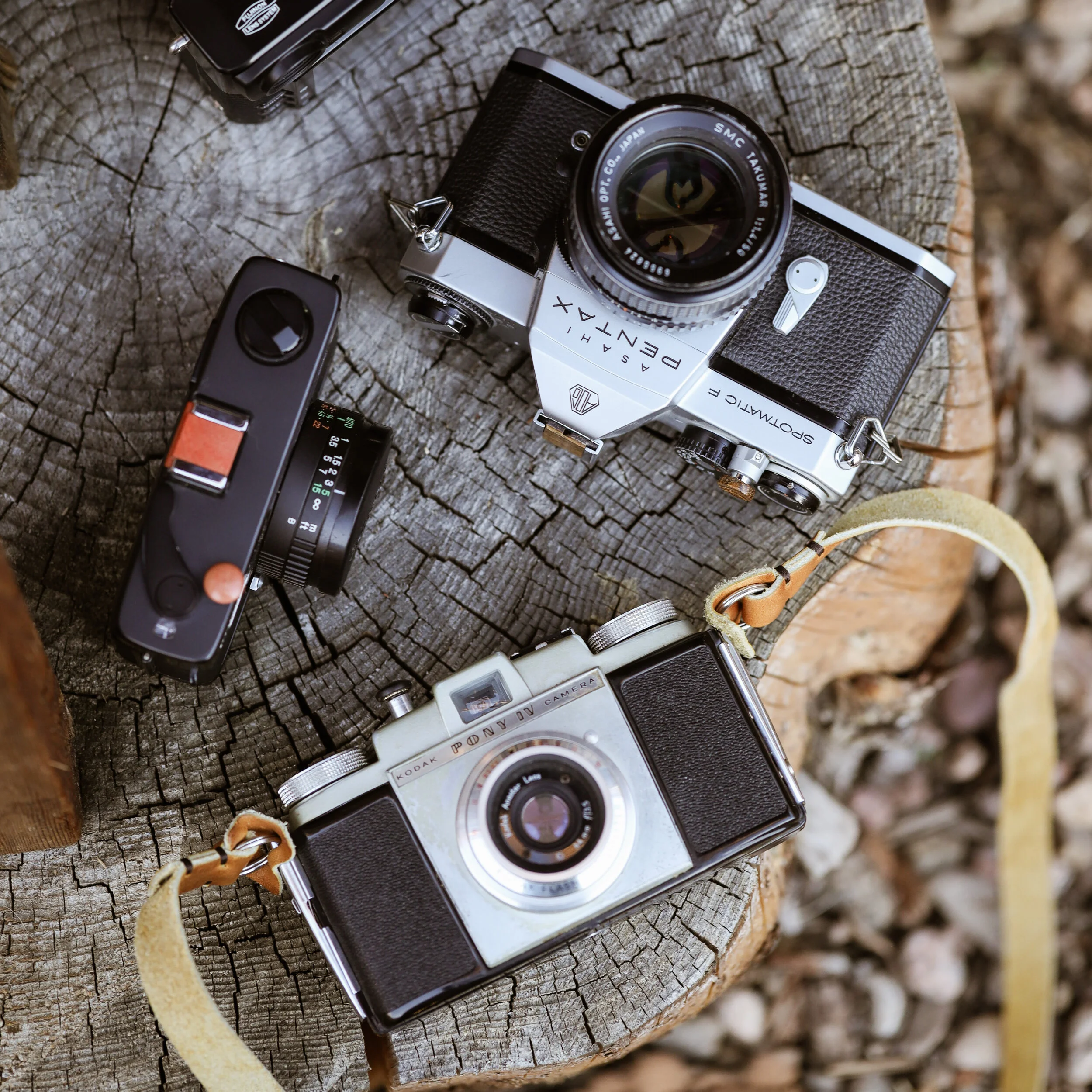 AC4D6676-DF07-4A57-9714-ADB00D591A20