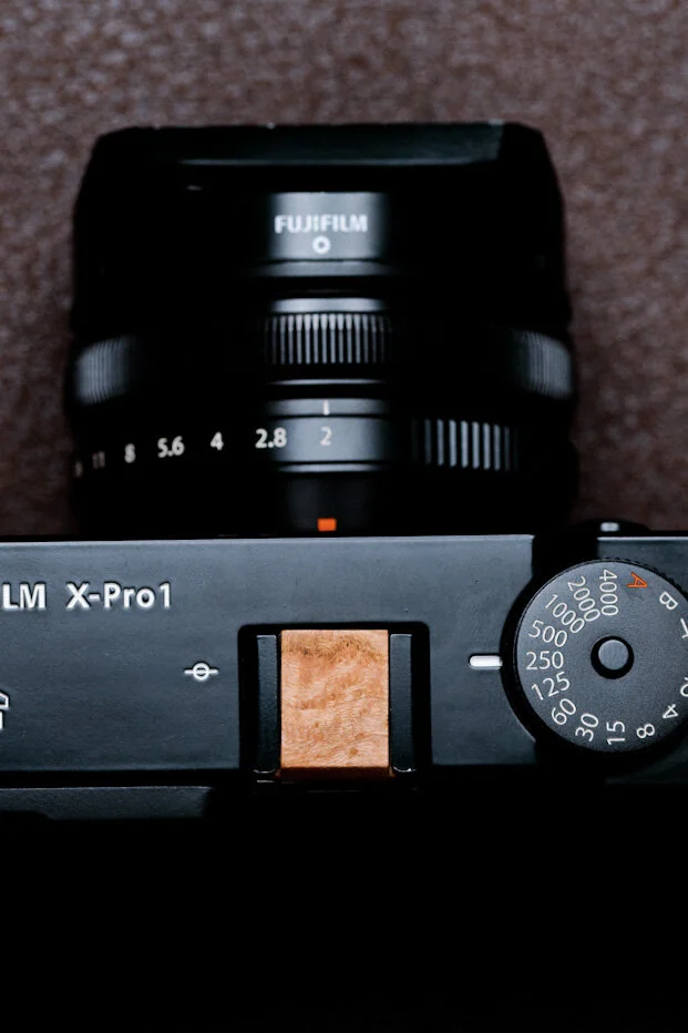 27B2067F-03B7-4A81-8762-94C9F5A9DF6B