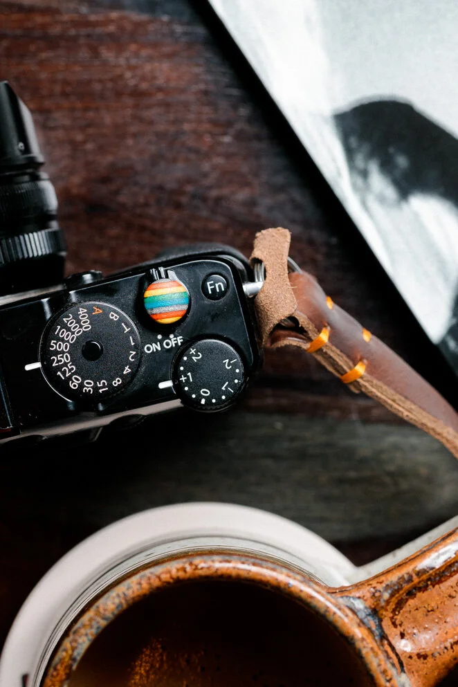 31778DA5-18FD-4EE6-9955-1ACBDBCAF6F3