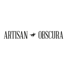 Artisan_Obscura.png