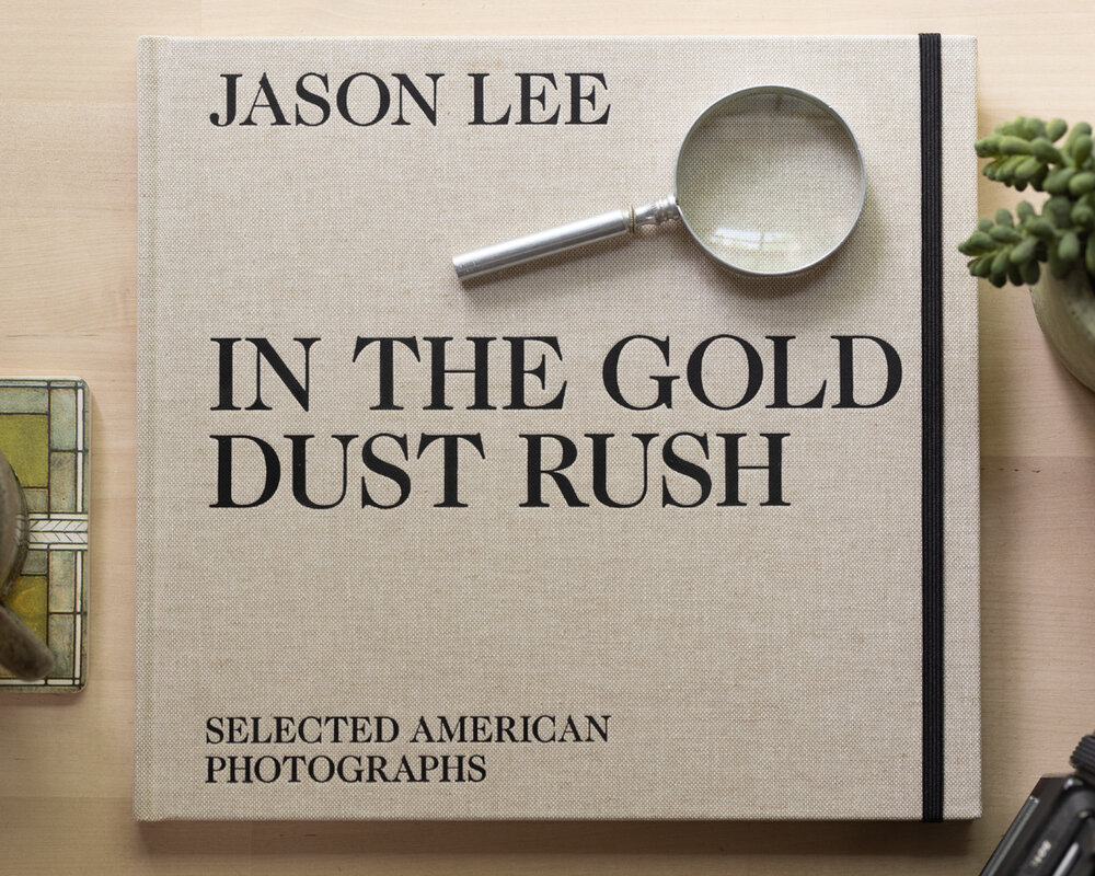 jason_lee_in_the_gold_dust_rush_210623_144850.jpg