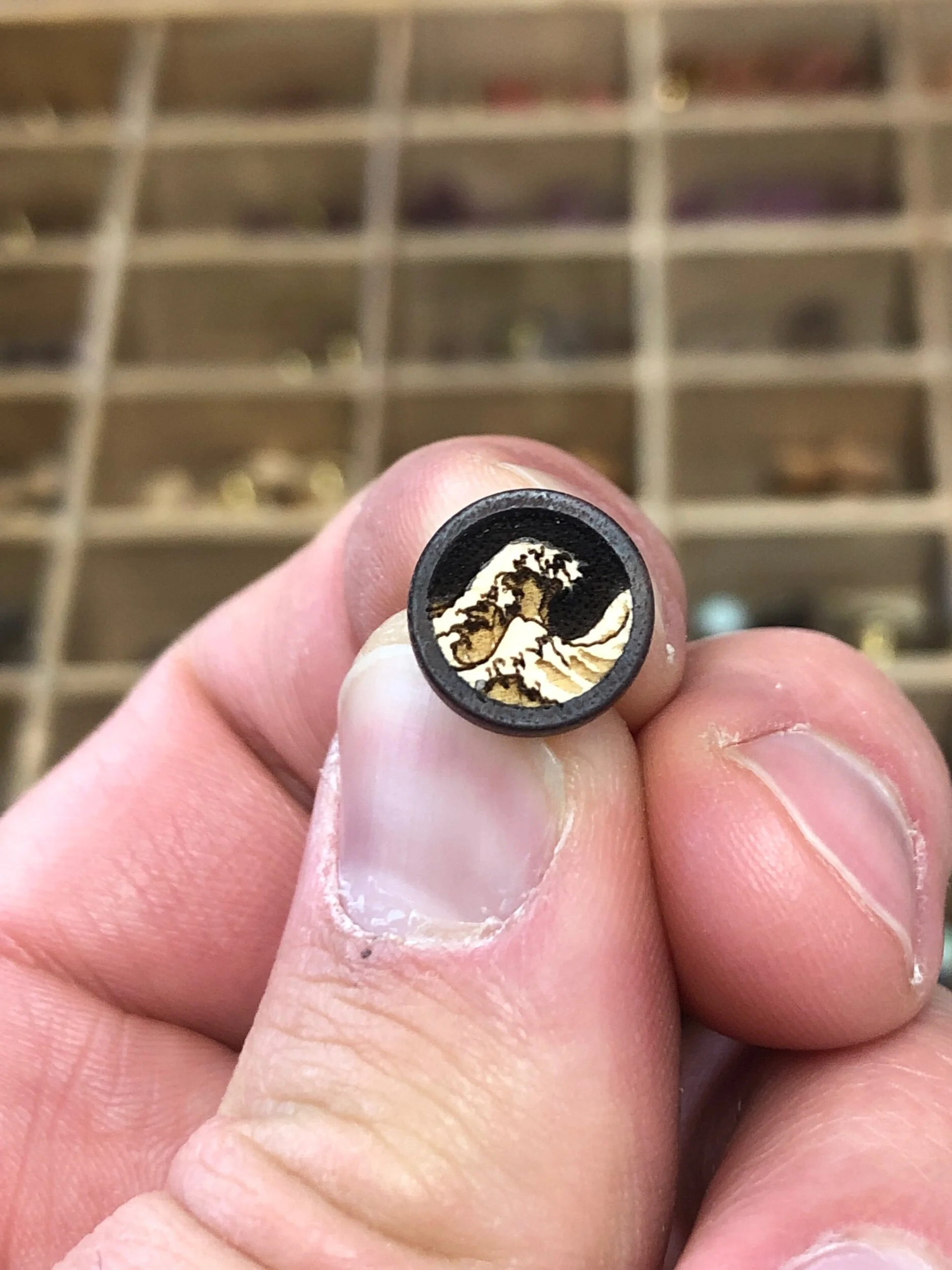 2A3910D8-A44A-4615-AD80-386CA0BC5877