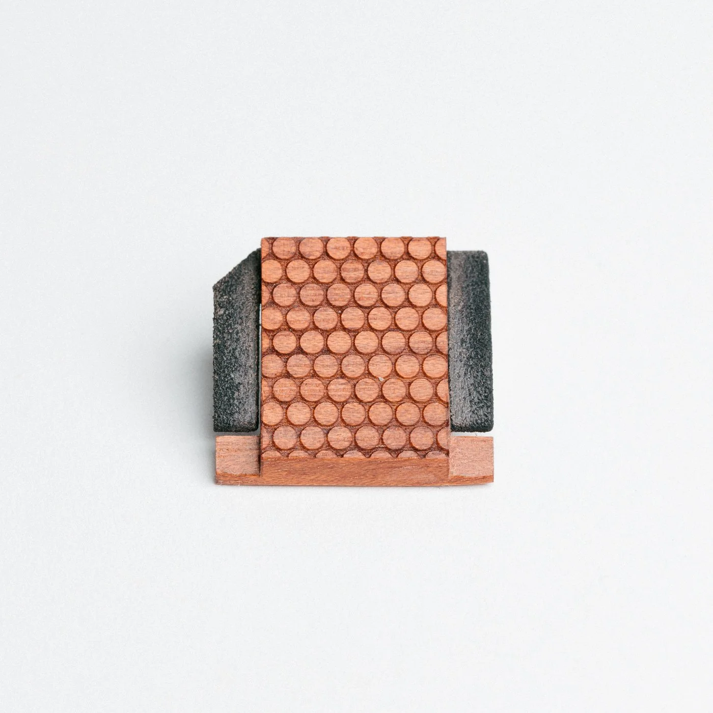 Hot Shoe Covers — Artisan Obscura