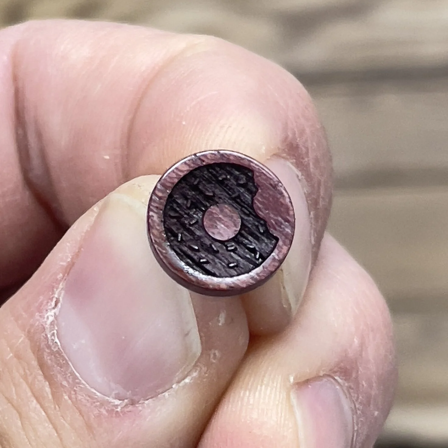 15BEF322-AE0F-415E-9A45-F9C125DC4268