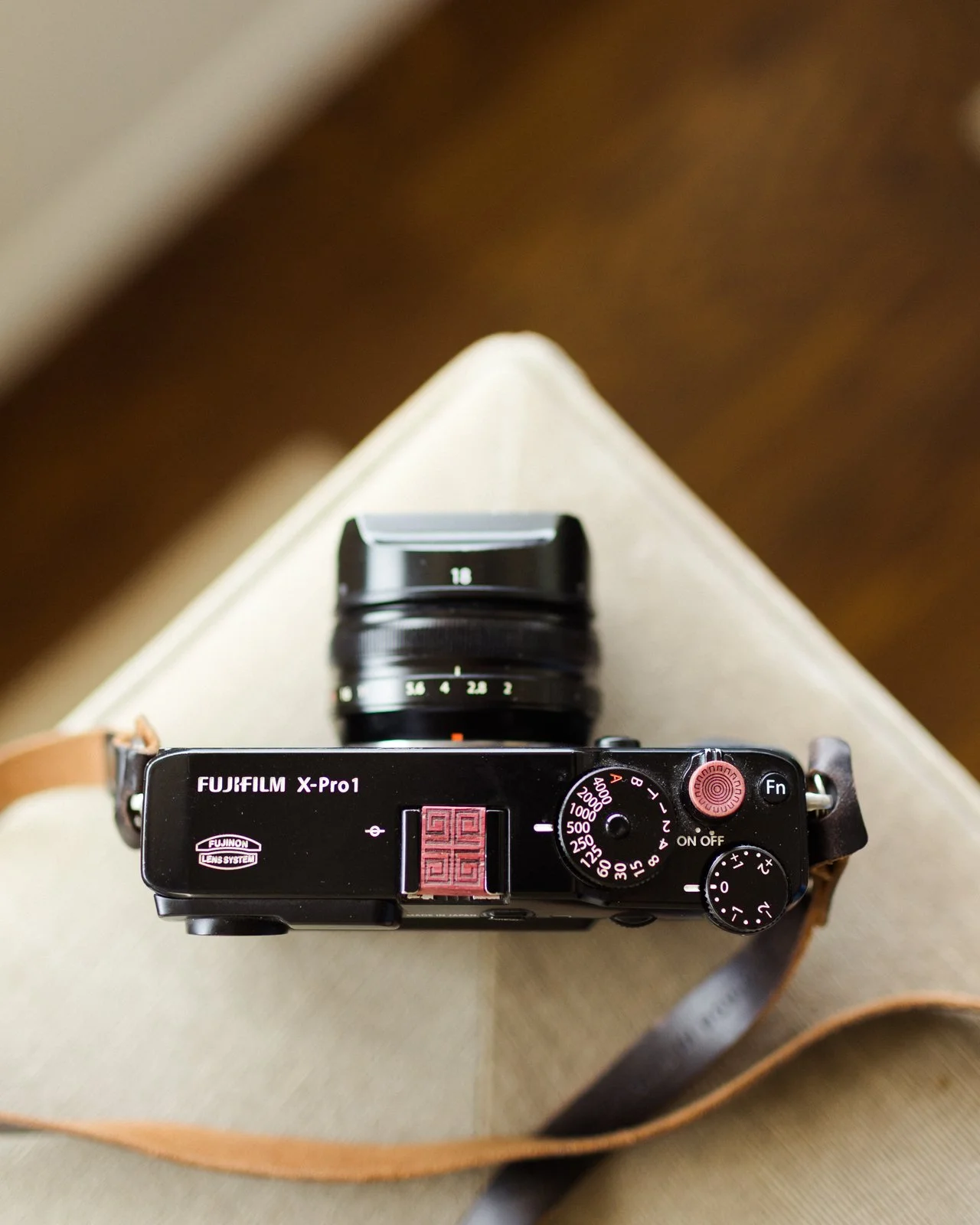 &ldquo;Light is everything. The way it touches a scene, a face, or water &mdash; it&rsquo;s what makes me feel alive with a camera.&rdquo; &mdash; Lucy Laucht

Light has a language of its own. It carves shapes, creates warmth, and reminds us to pay a