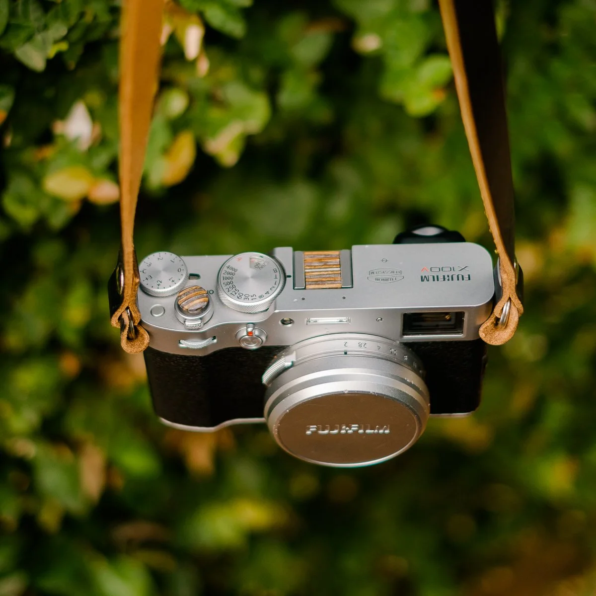 &ldquo;It&rsquo;s not about tricks or fame; it&rsquo;s about freezing that one second when it all comes together &mdash; light, motion, emotion.&rdquo; &mdash; J. Grant Brittain

Whether it&rsquo;s a skater mid-flight or a quiet moment of light betwe