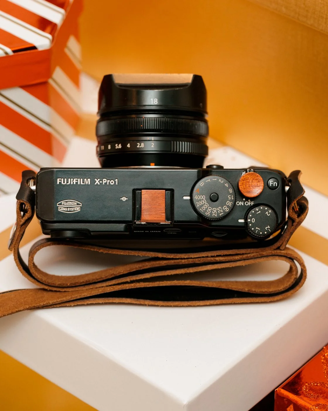 &ldquo;Photography helps people to see.&rdquo; - Berenice Abbott

The Bloodwood set &mdash; precision-milled, hand-finished, and made to be used.

Black Friday Sale
30% off with code: 2025BLACKFRIDAY30

Simple tools. Strong hands. Clear vision.

#art