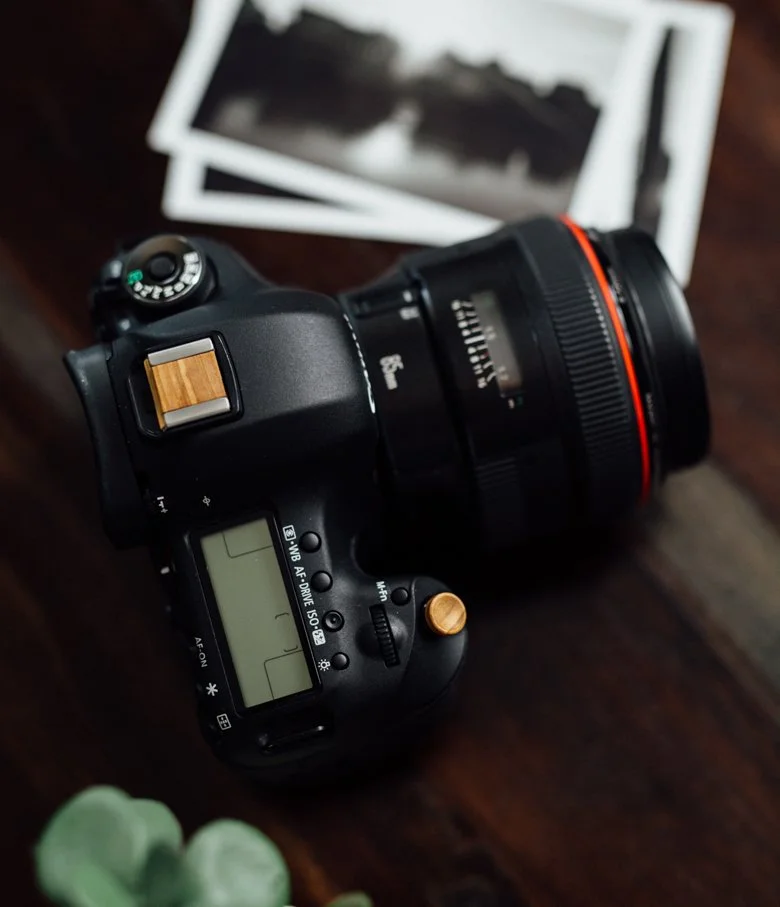 &ldquo;There are no rules for good photographs, there are only good photographs.&rdquo; &mdash; Ansel Adams

It&rsquo;s easy to overthink it.

Settings.
Gear.
Whether it&rsquo;s worth taking the shot at all.

But none of that makes the photograph.

W