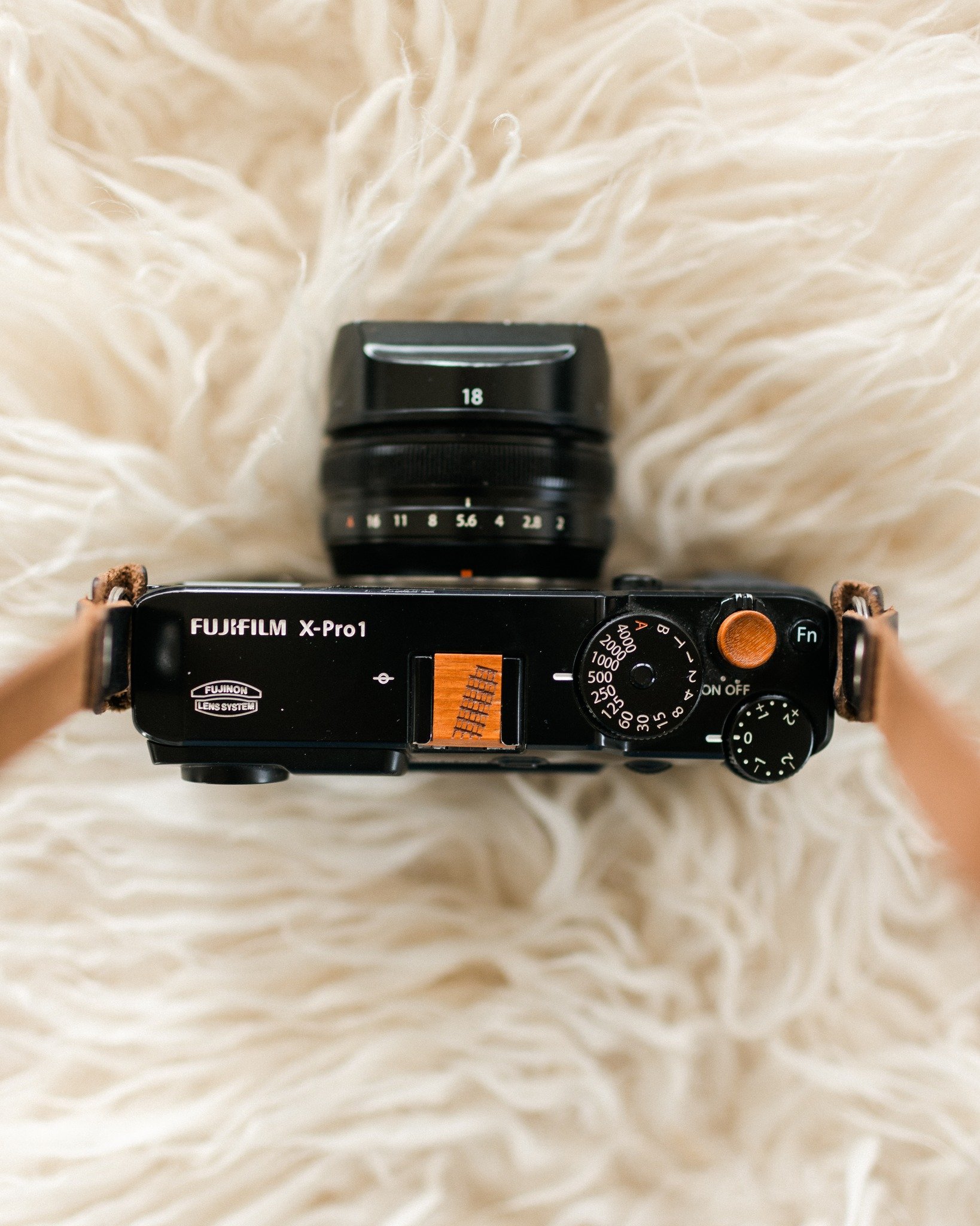 &ldquo;The camera is an excuse to be someplace you otherwise don&rsquo;t belong.&rdquo; &mdash; Susan Meiselas

A side street.
A quiet diner.
An unfamiliar trail.
A moment you would&rsquo;ve walked past if the camera hadn&rsquo;t slowed you down.

Ph