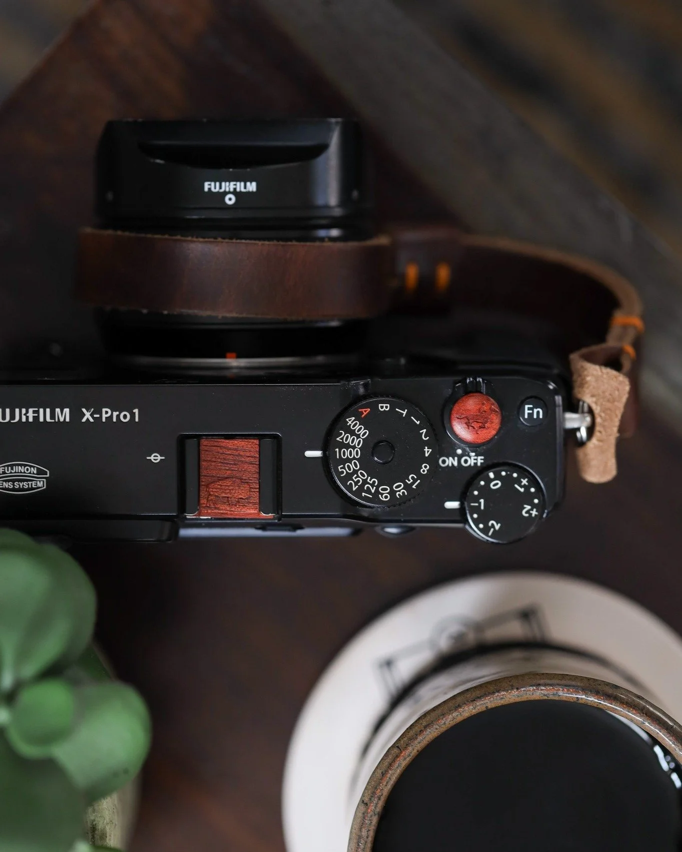 "To me, photography is an art of observation. It's about finding something interesting in an ordinary place."
&mdash; Elliott Erwitt

Most photographs don't begin with a plane ticket, a perfect sunset, or a once-in-a-lifetime moment. They b