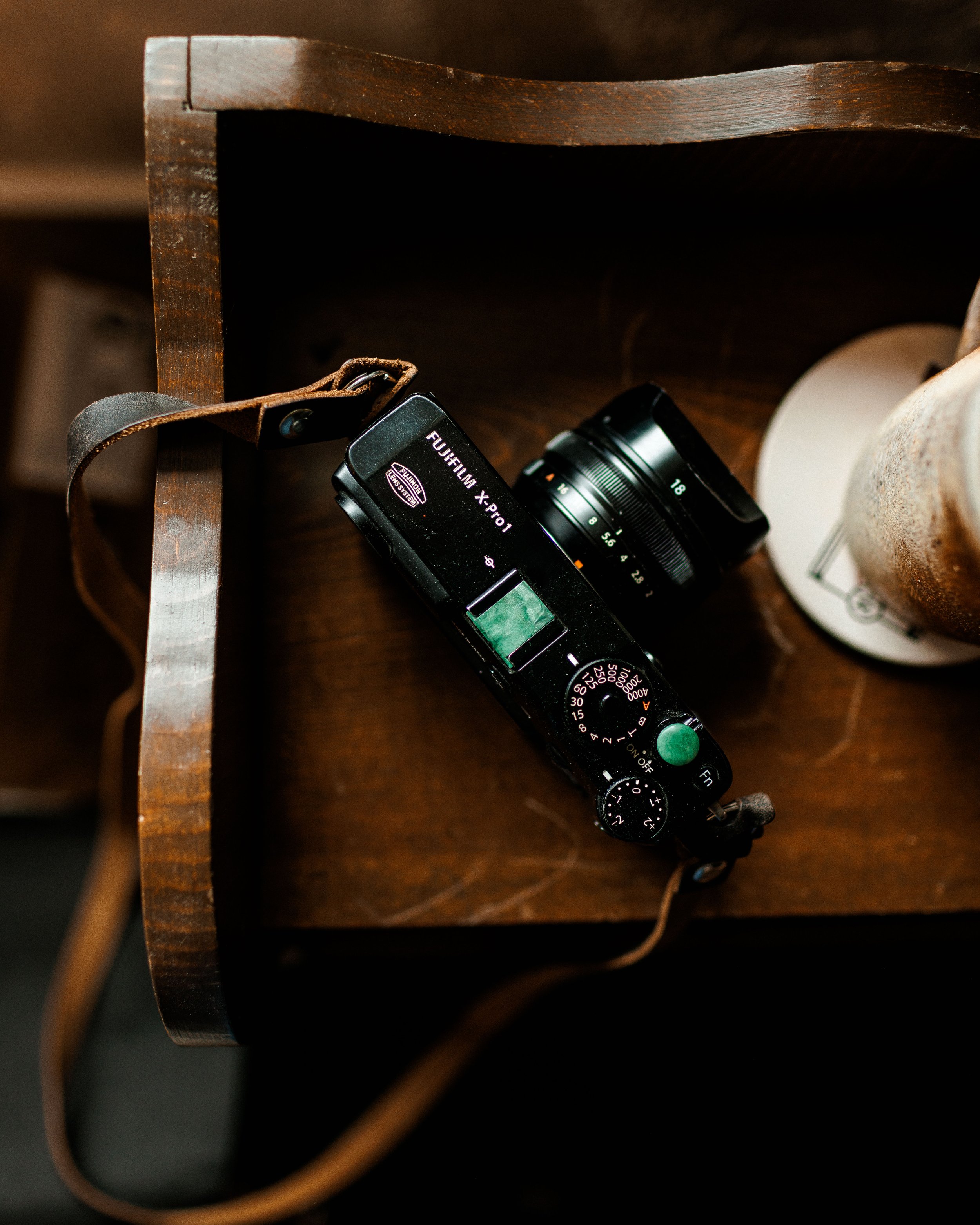 green boxelder_001.jpg