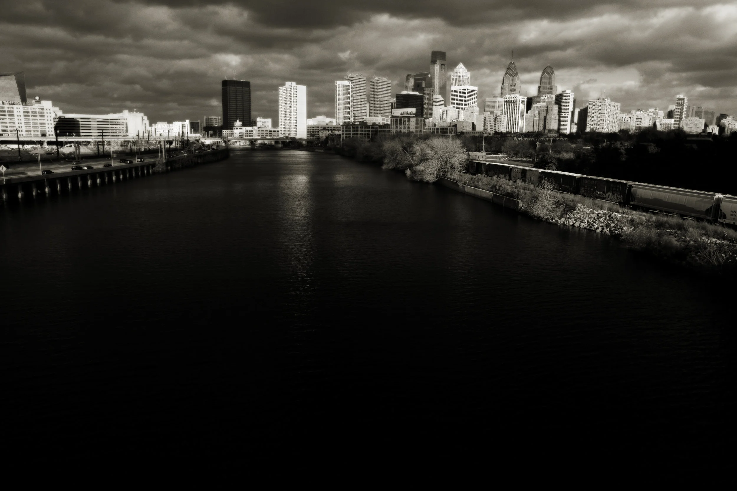 Sky Line (016AA).jpg