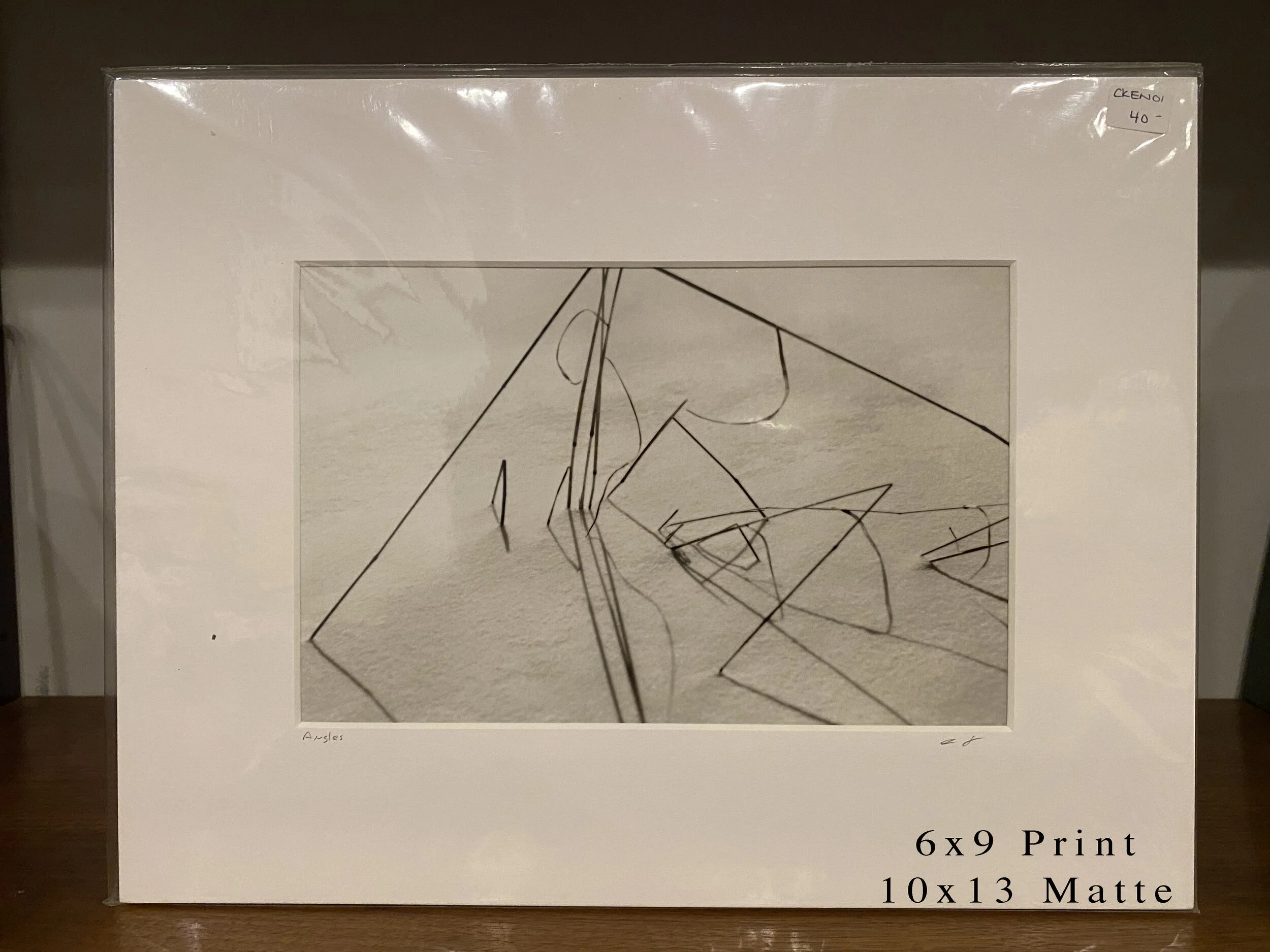 002 - 6x9(0002).JPG