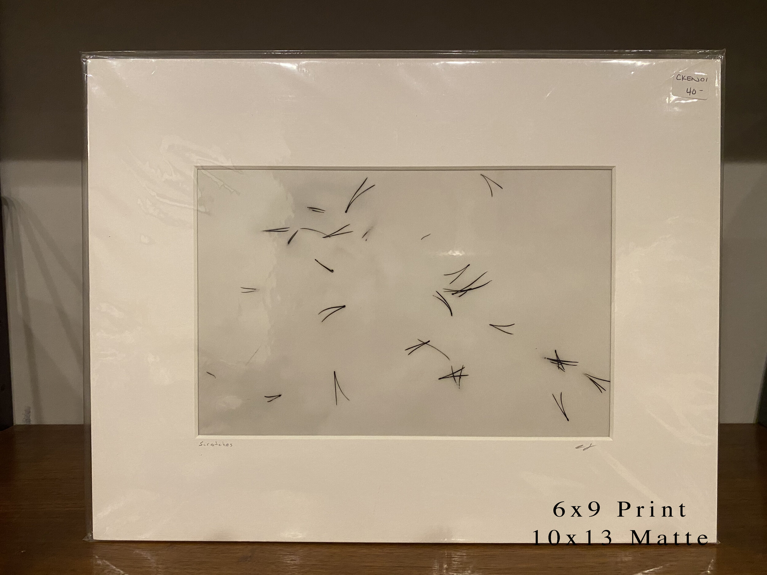 018 - 6x9(0028).JPG