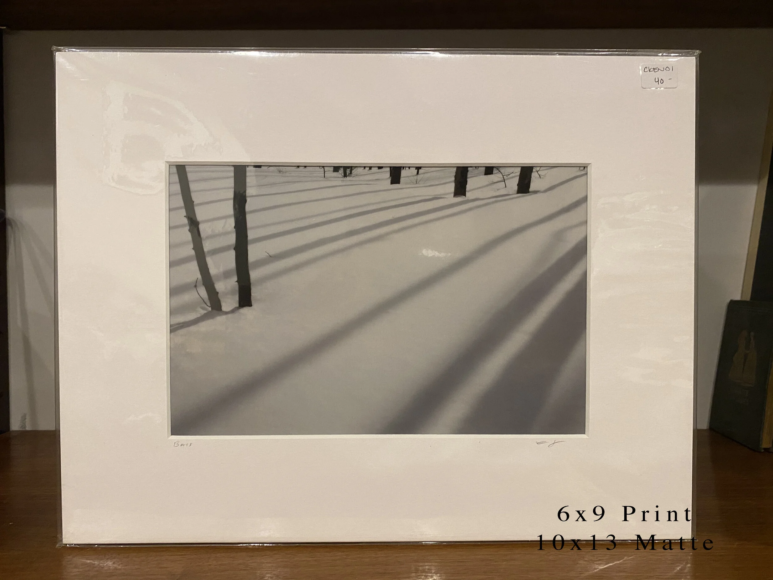 020 - 6x9(0044).JPG