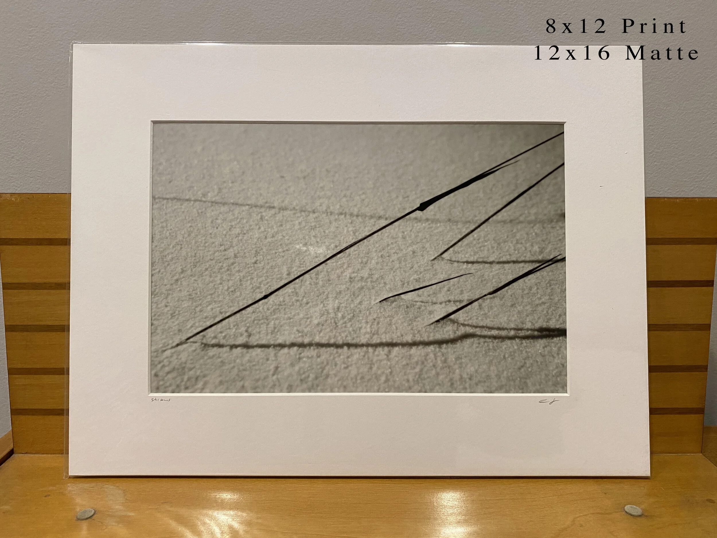 026 - 8x12(0014).JPG