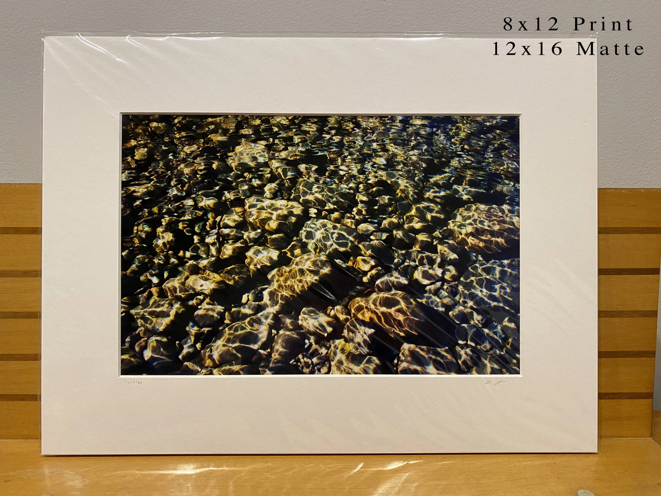 072 - 8x12(0090).JPG