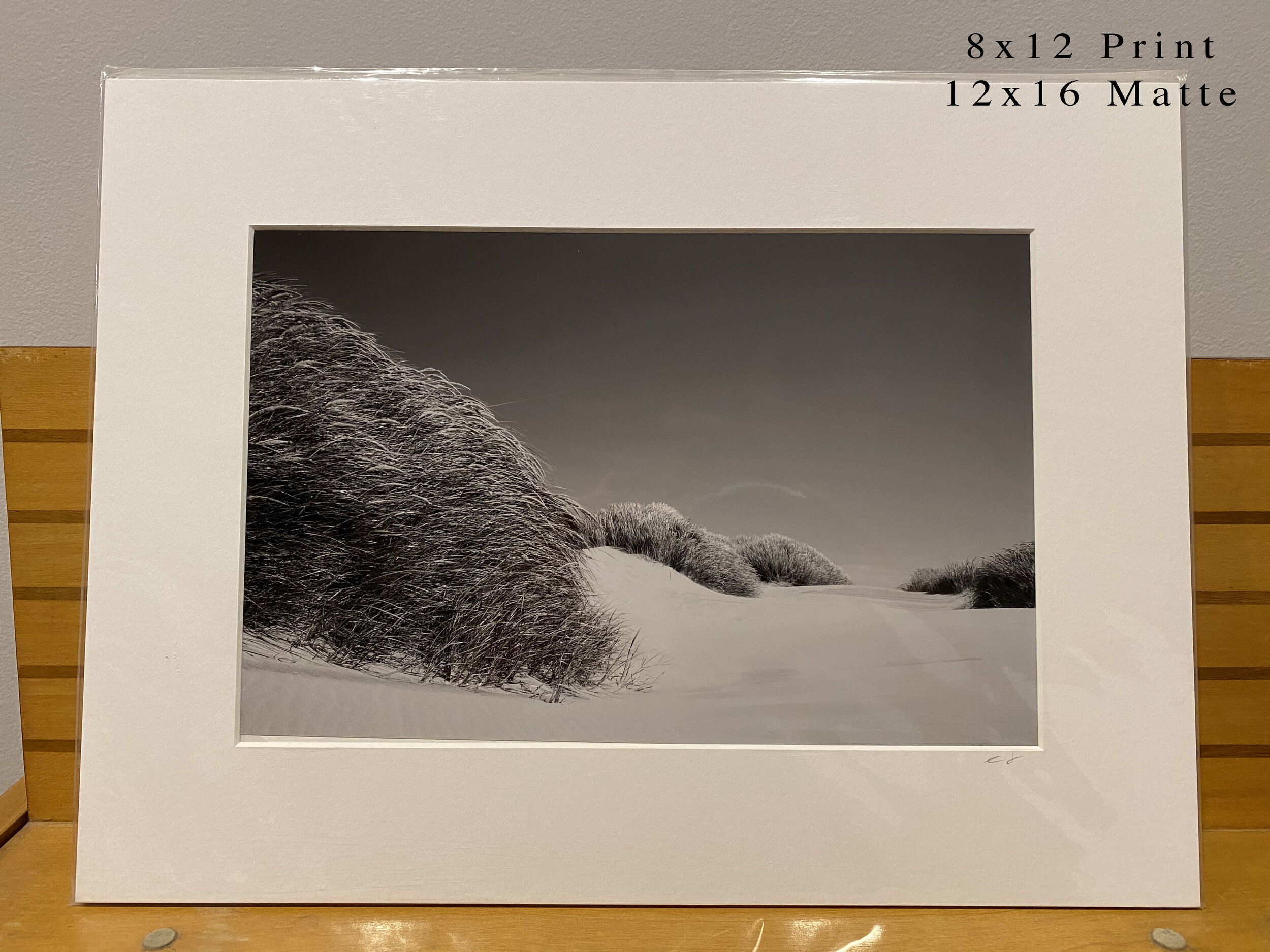 092 - 8x12(0012).JPG