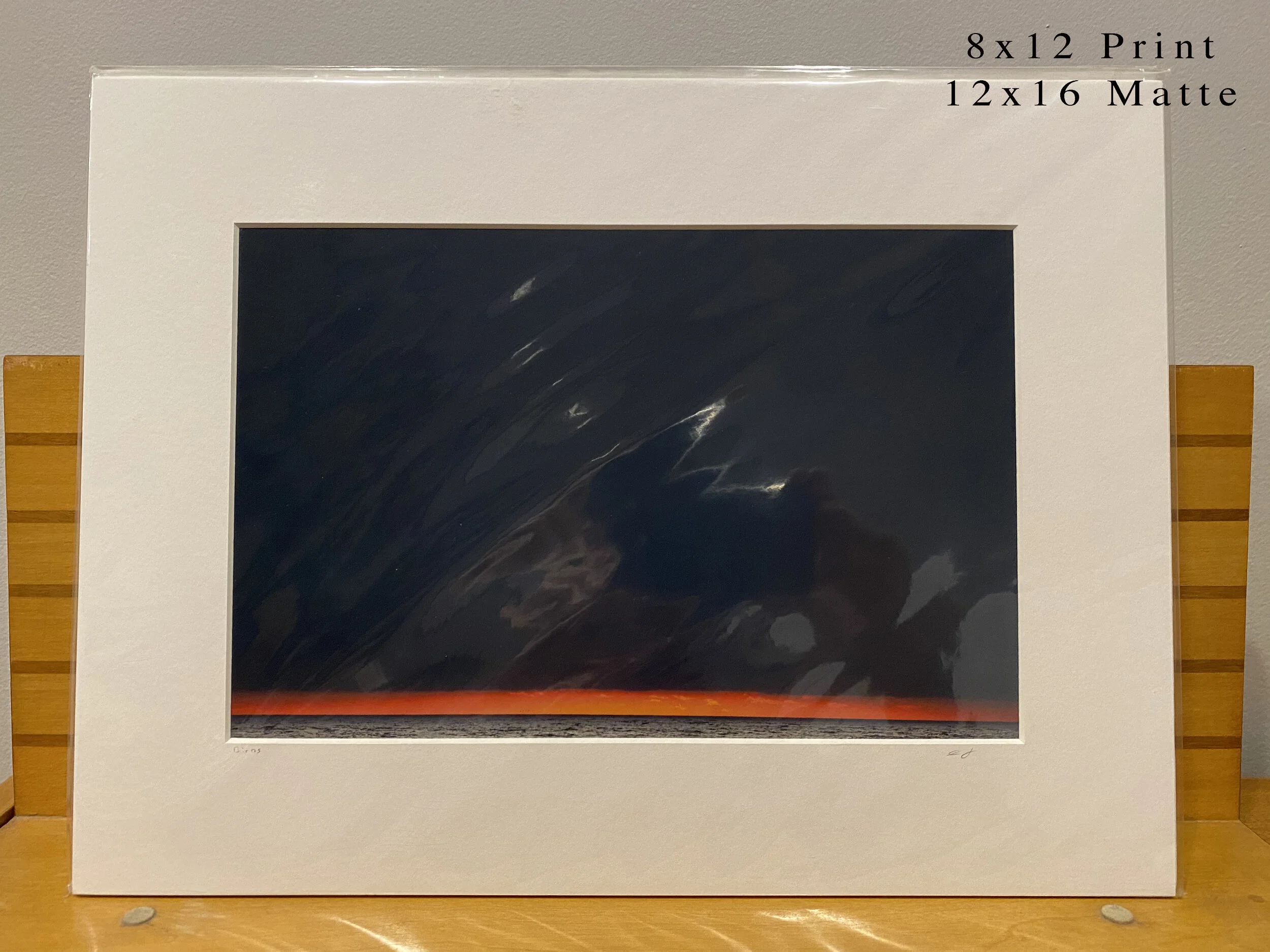 096 - 8x12(0054).JPG