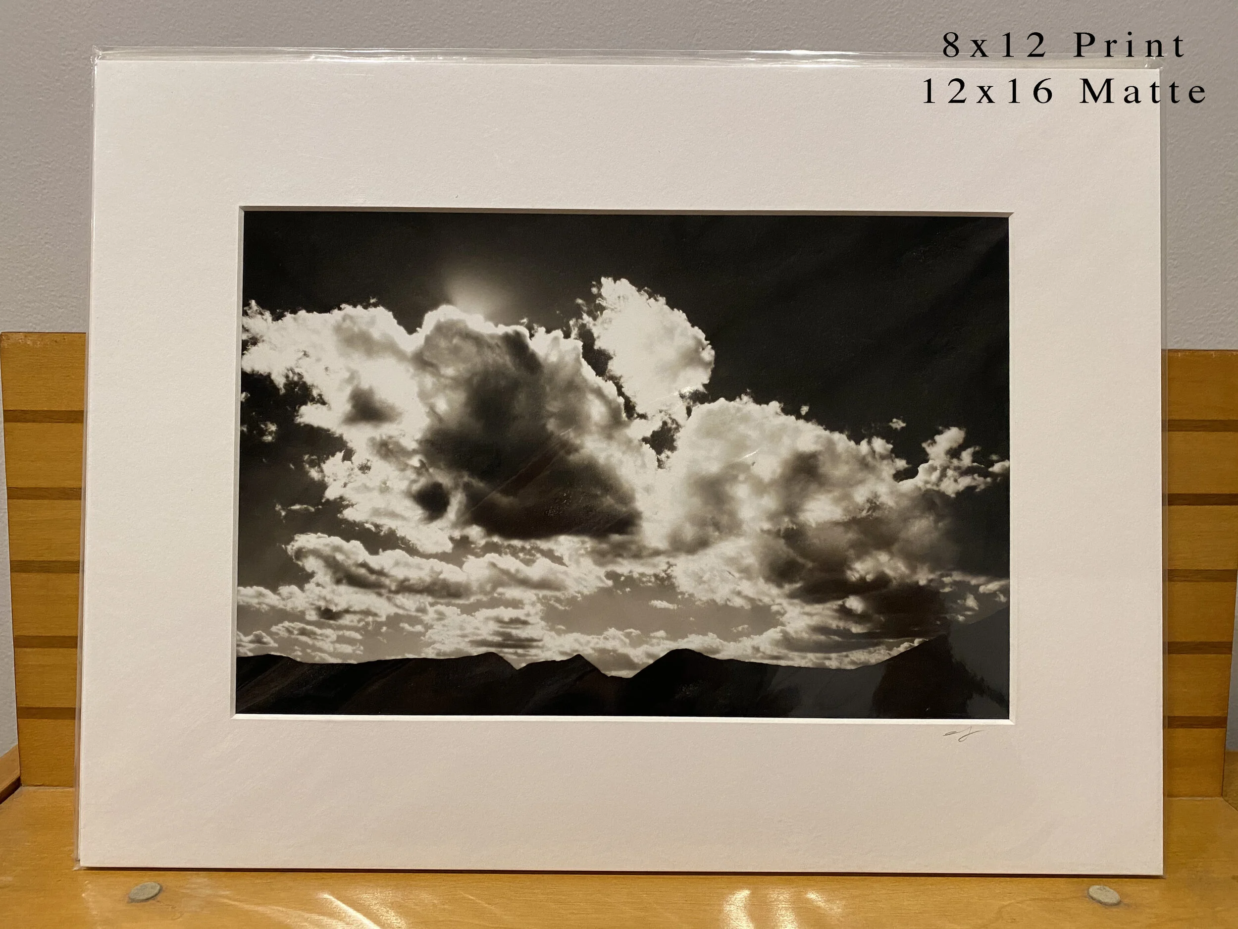100 - 8x12(0066).JPG