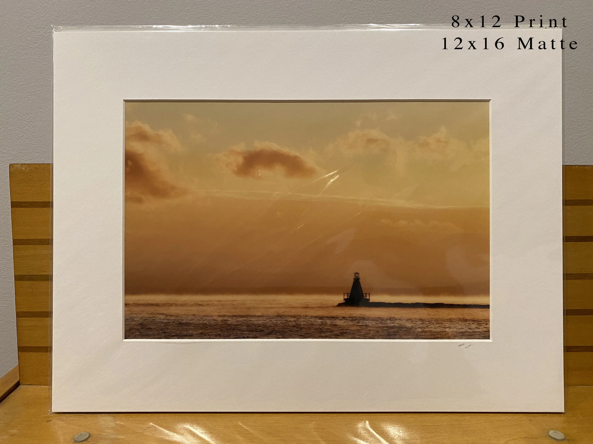 104 - 8x12(0070).JPG