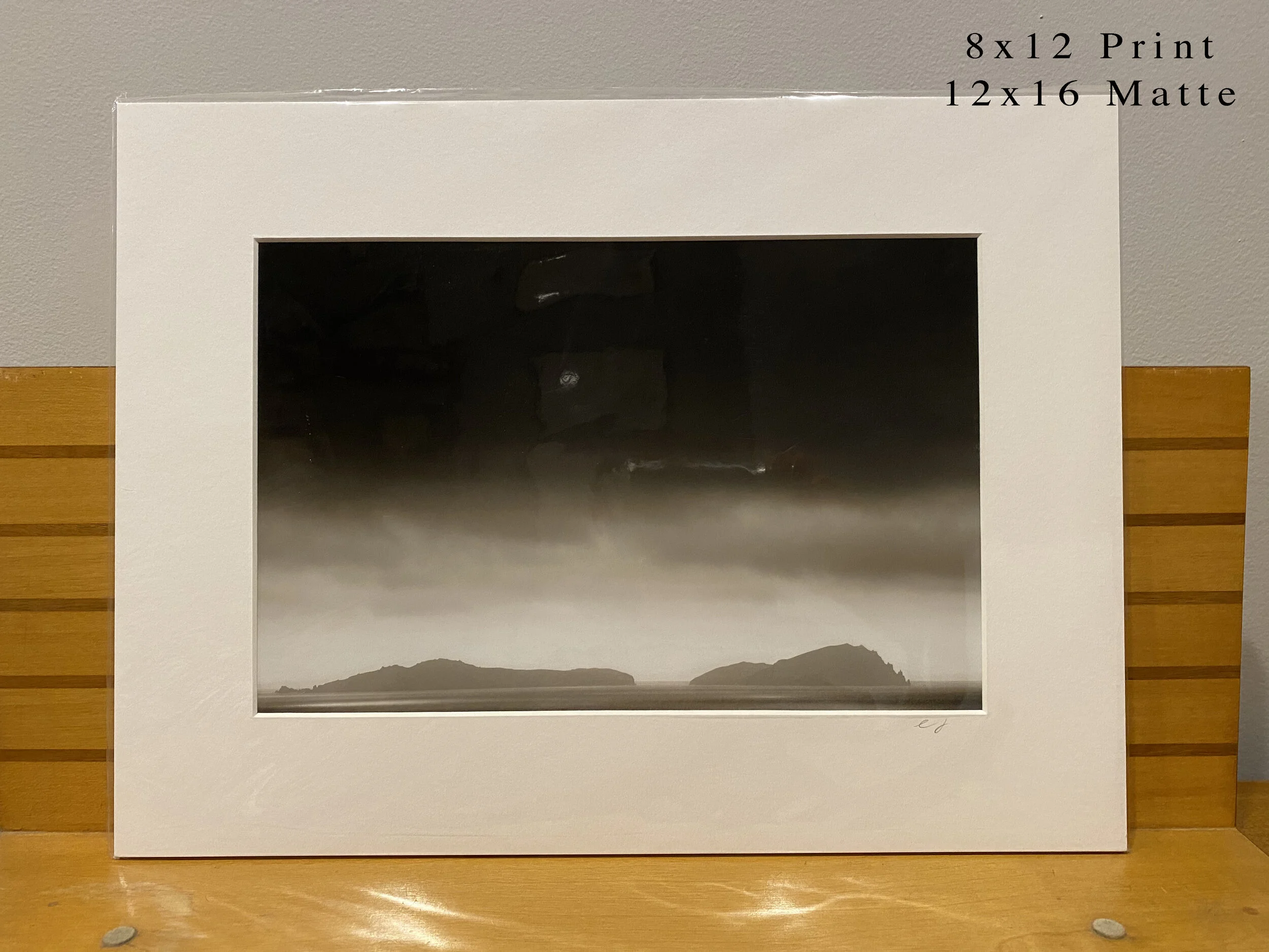 110 - 8x12(0092).JPG