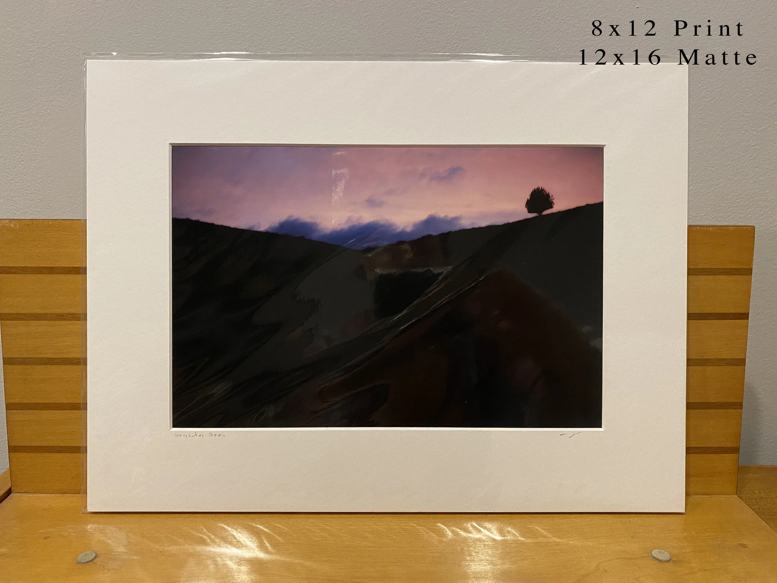 112 - 8x12(0126).JPG