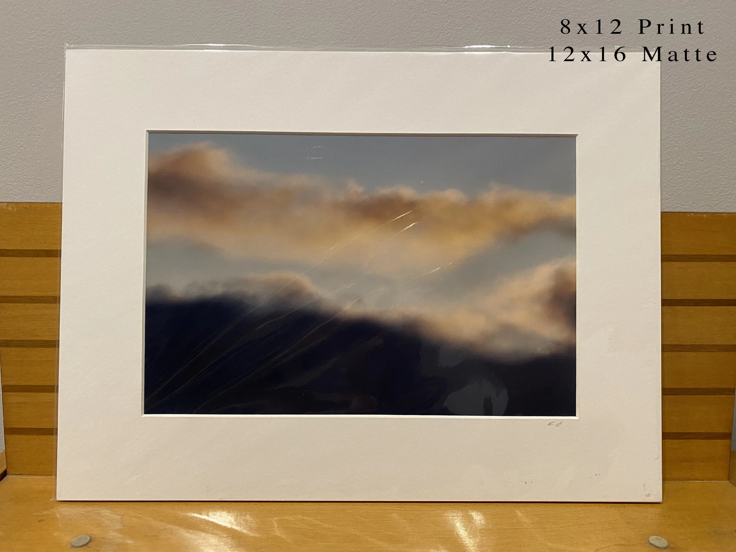 120 - 8x12(0094).JPG