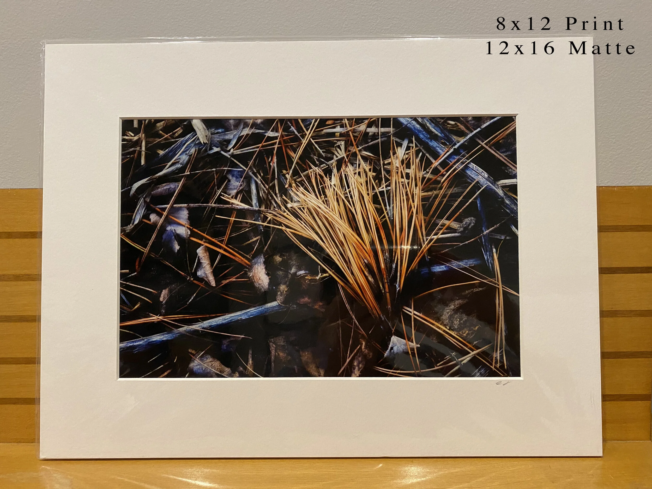 128 - 8x12(0100).JPG