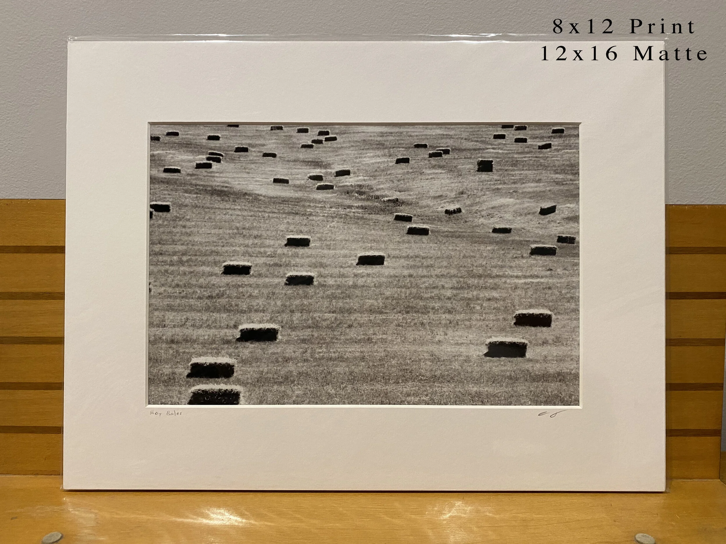 132 - 8x12(0104).JPG