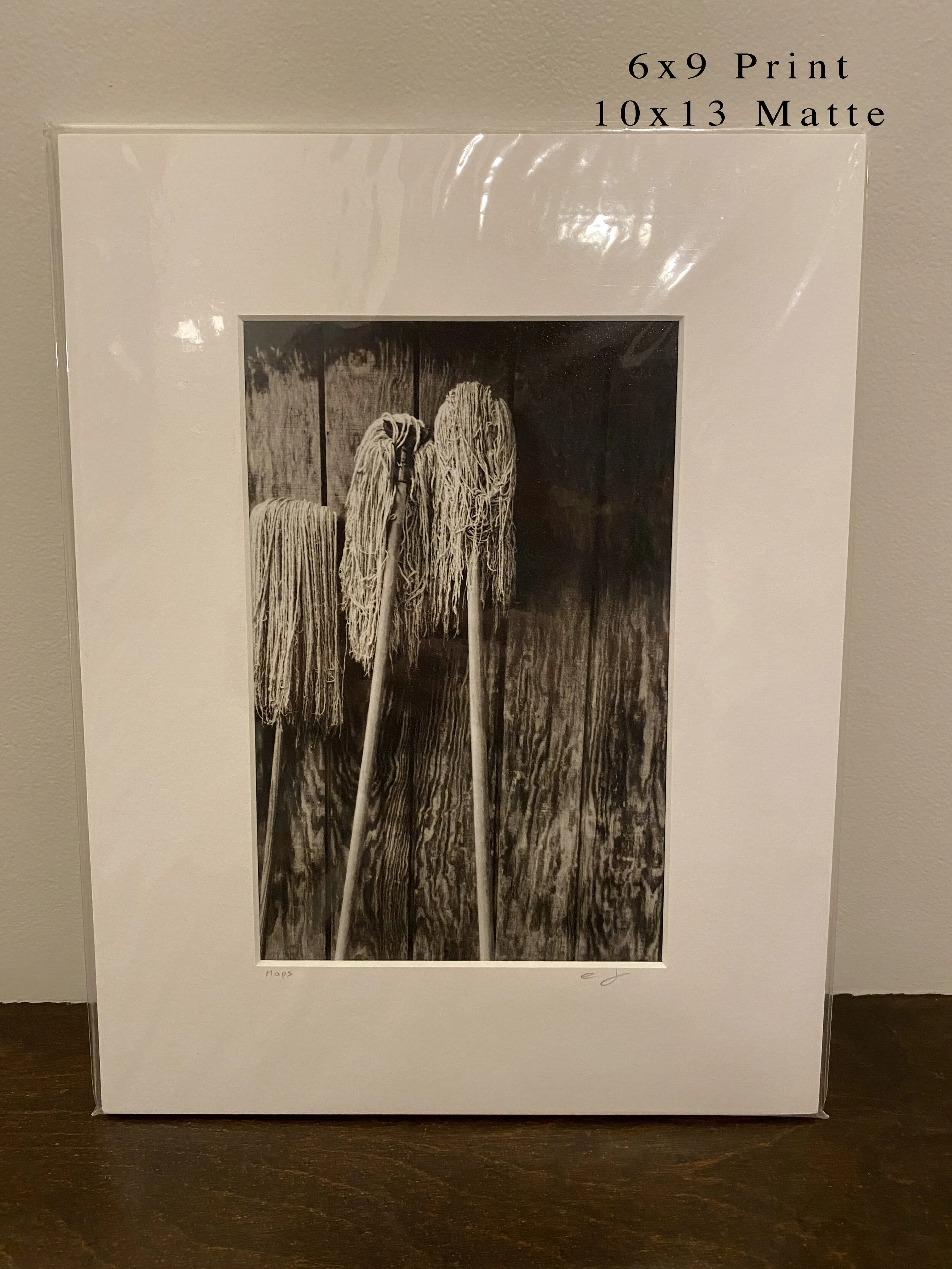 160 - 6x9(0004).JPG