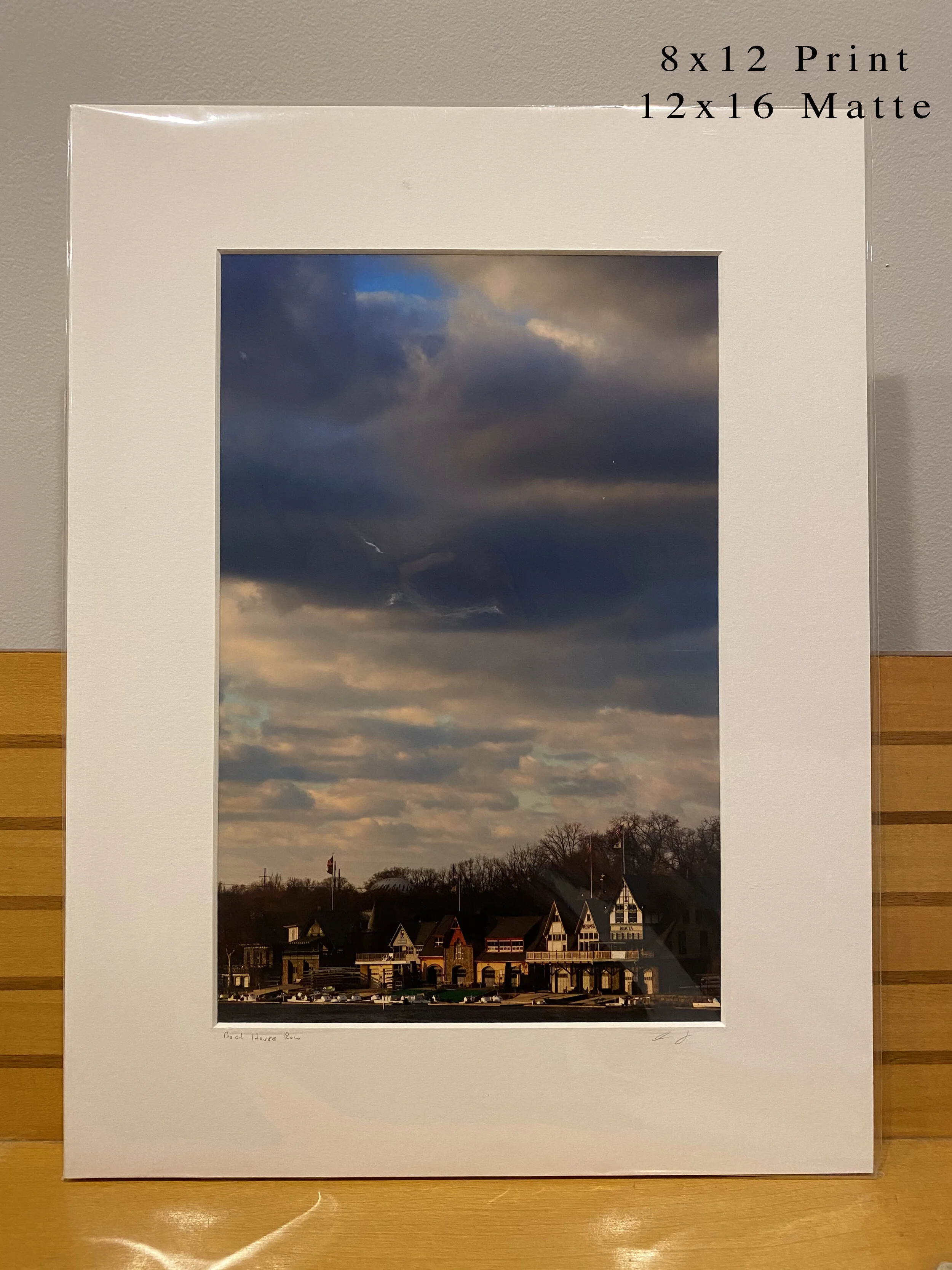 198 - 8x12(0136).JPG
