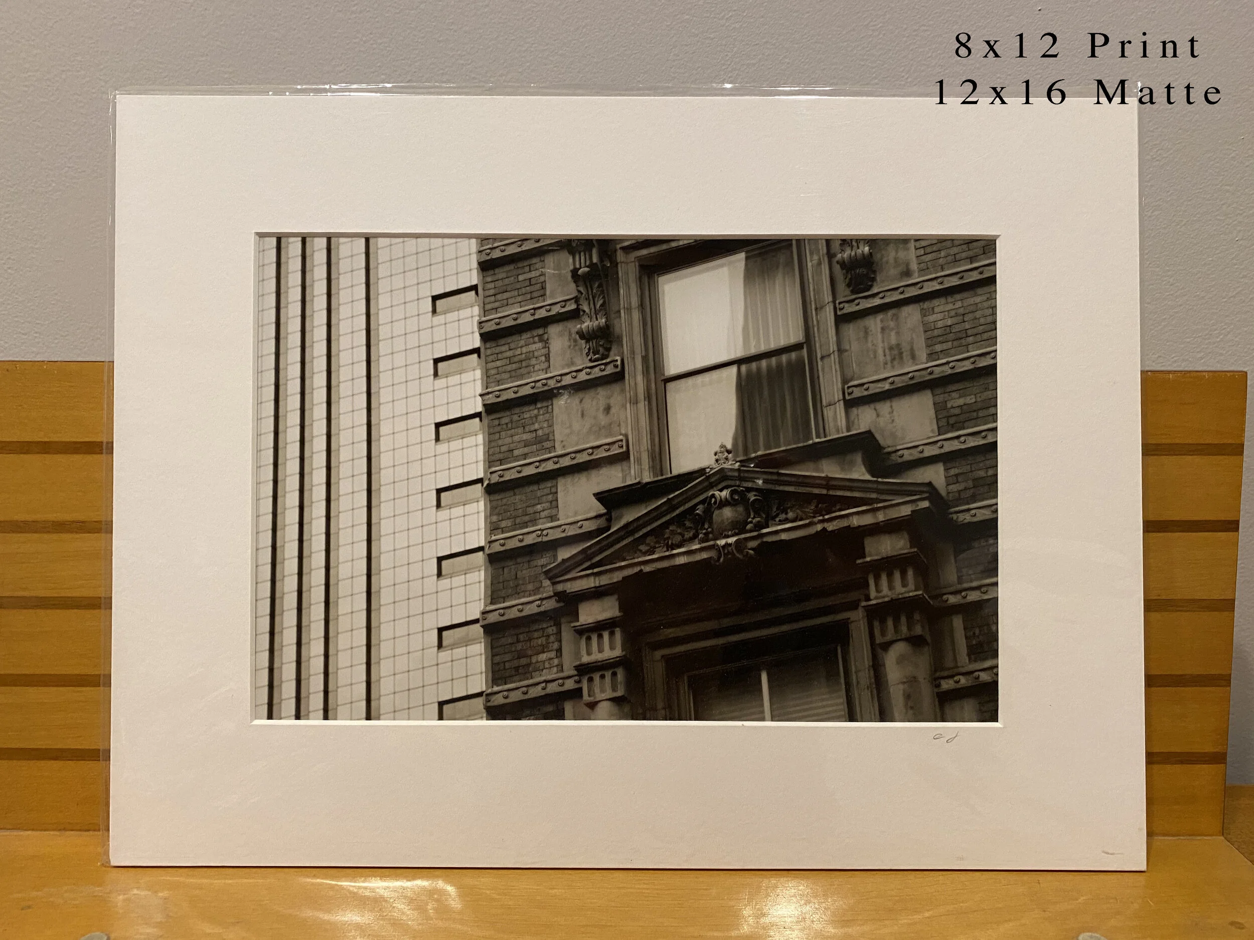 202 - 8x12(0140).JPG