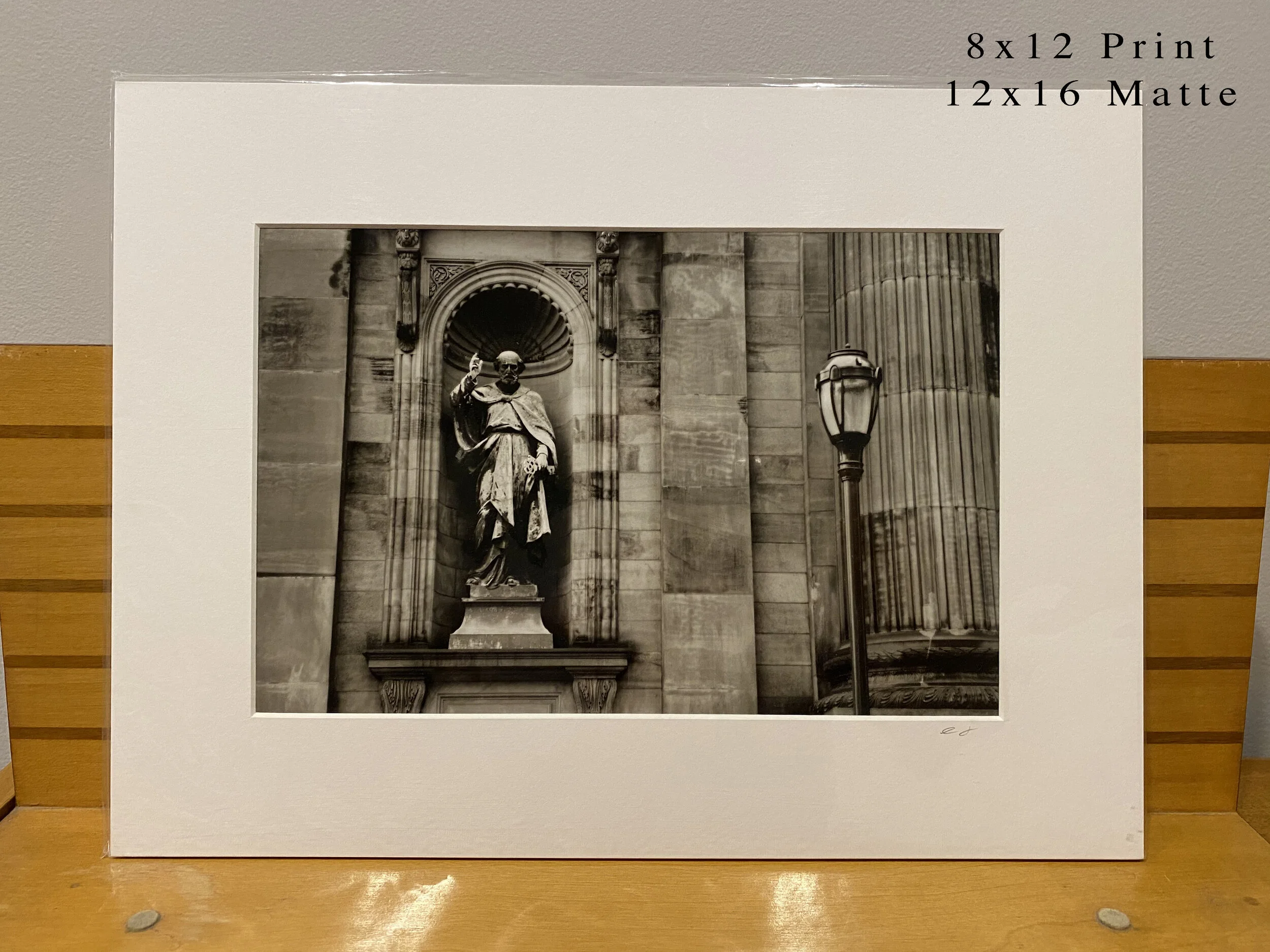 208 - 8x12(0146).JPG