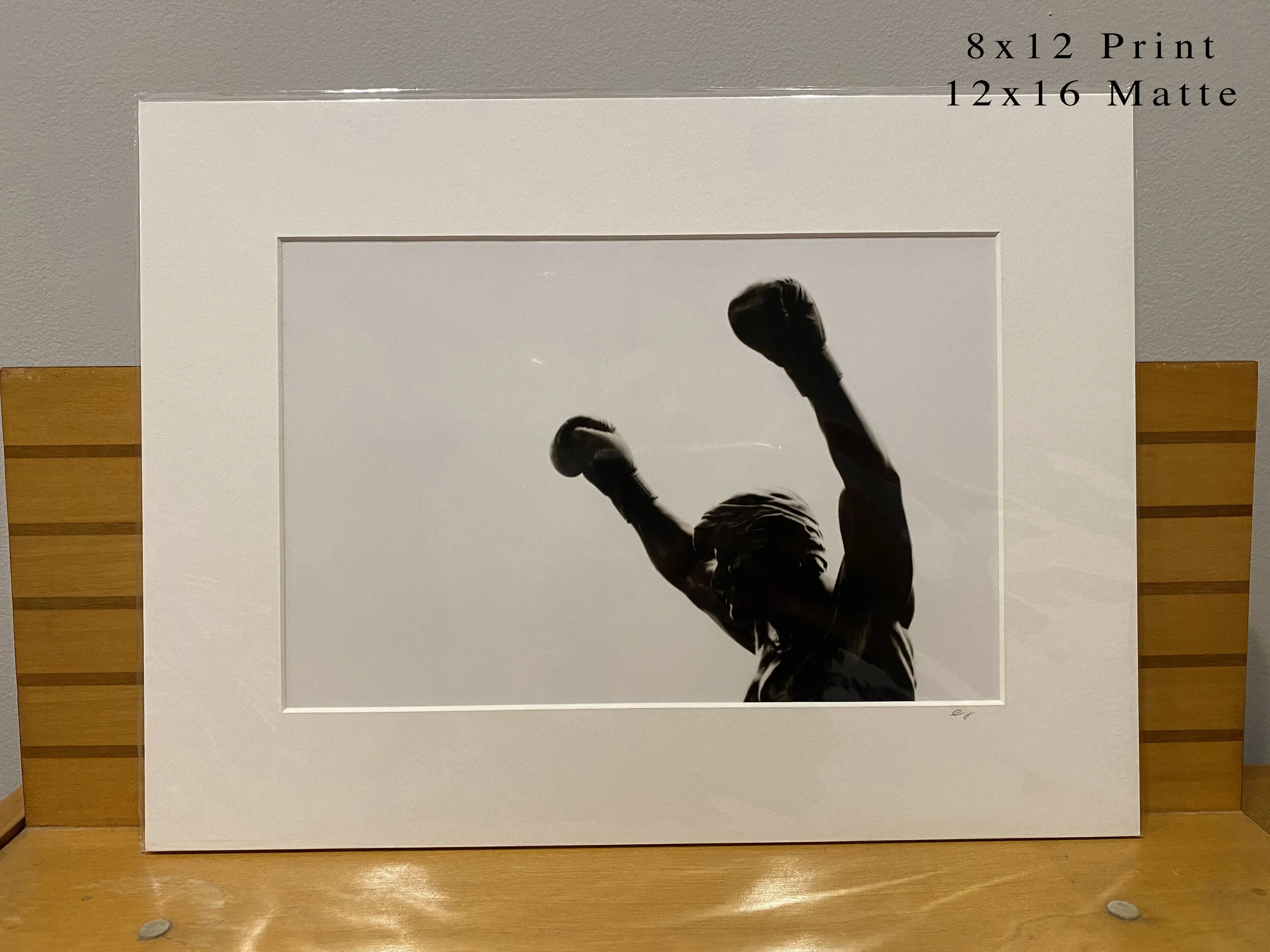 210 - 8x12(0148).JPG