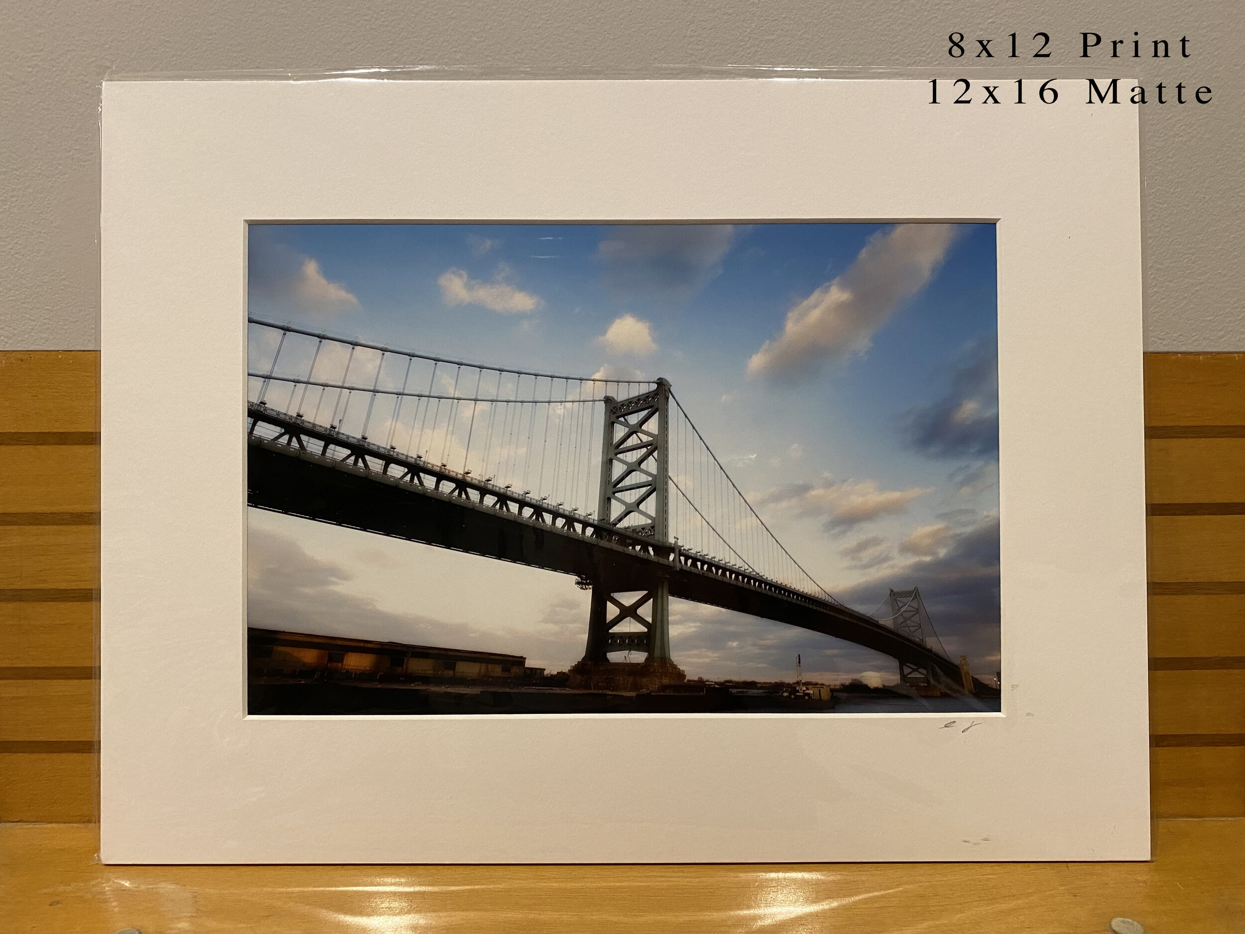 216 - 8x12(0154).JPG